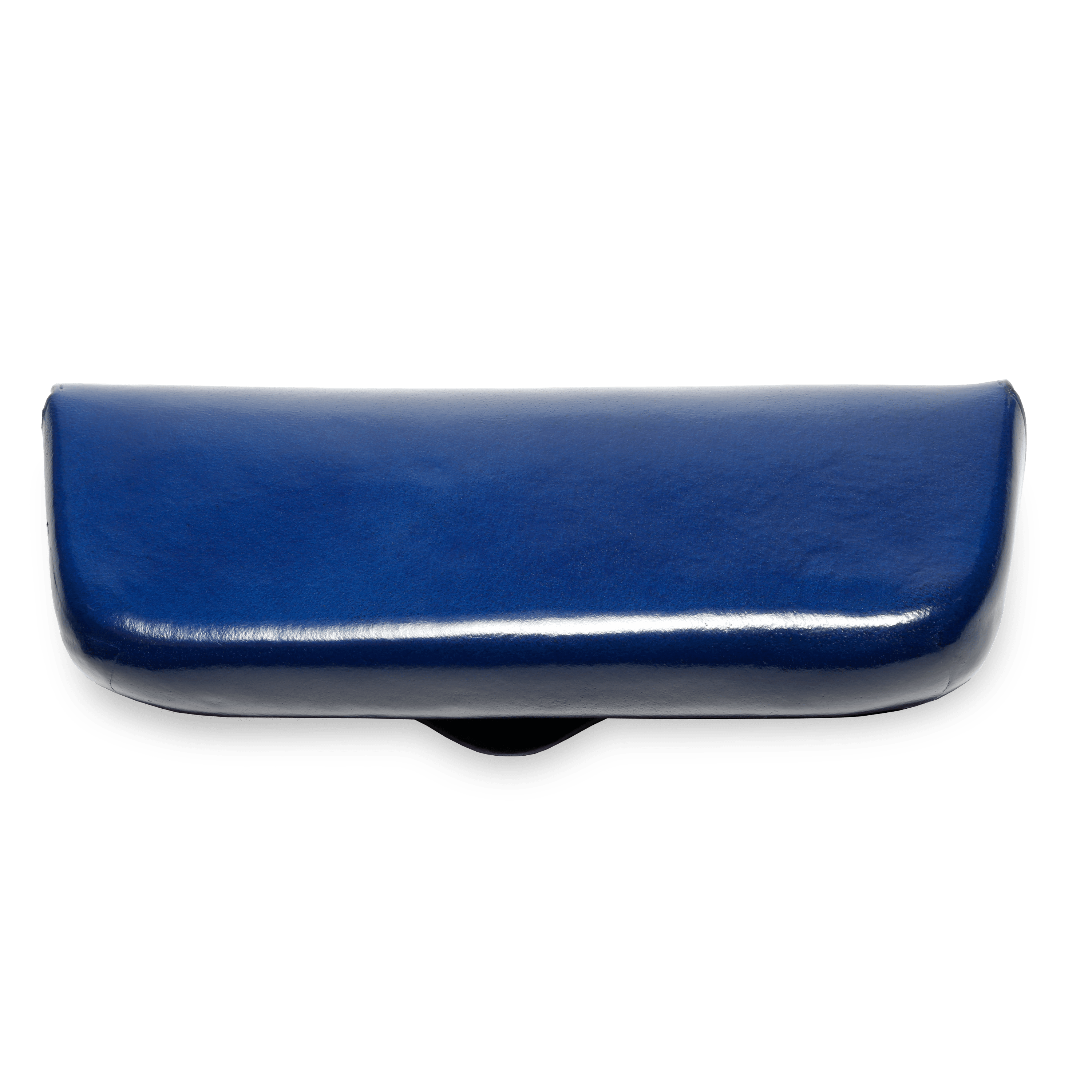 Glasses case with Magnetic Closure