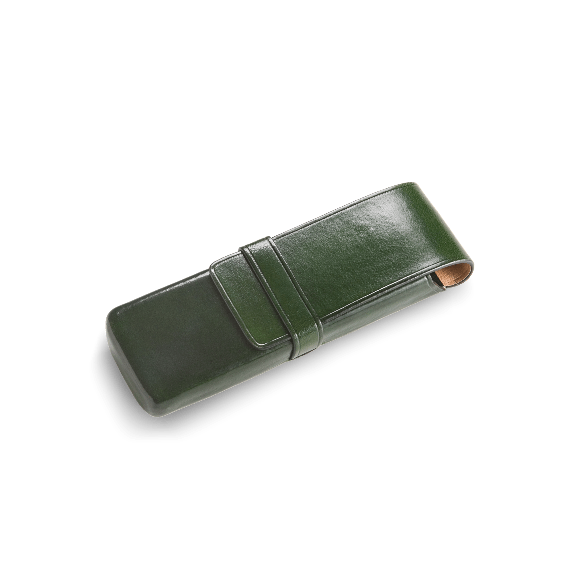 darkgreen