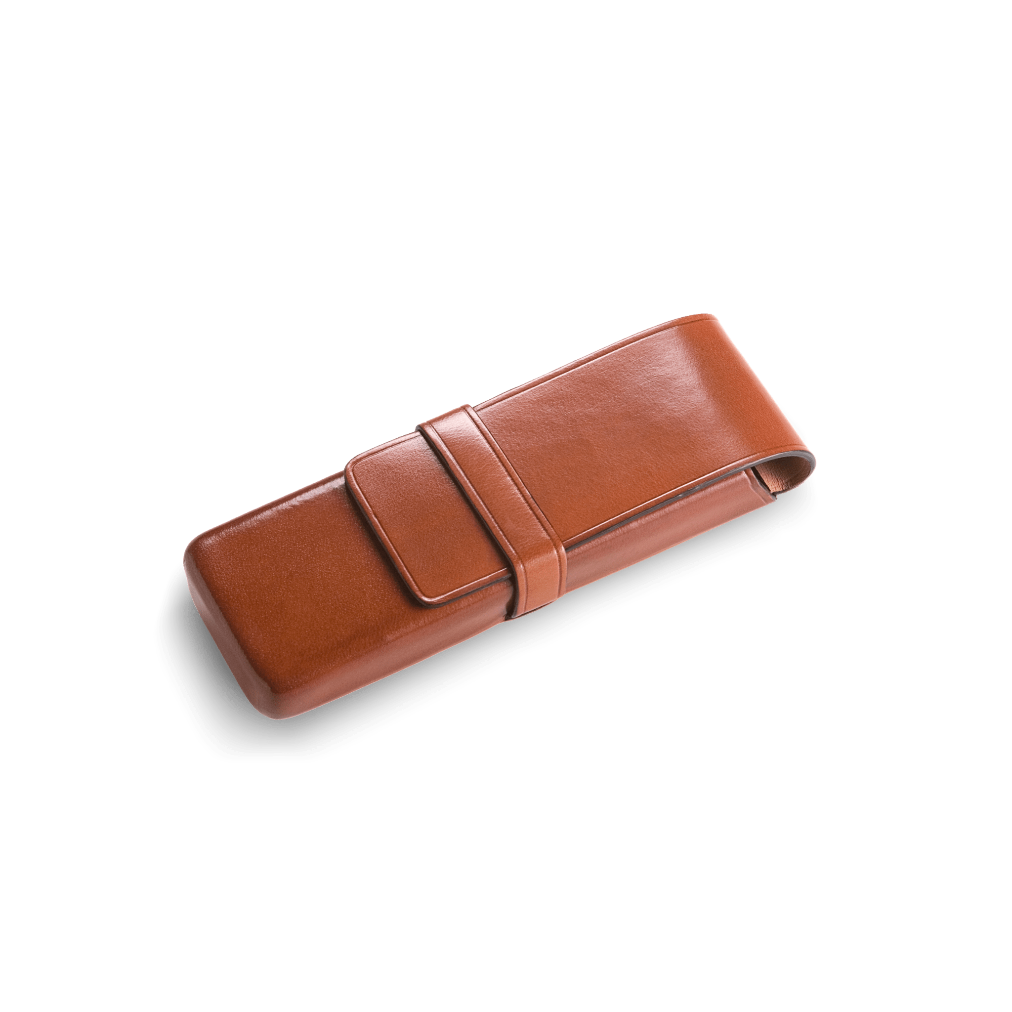 lightbrown