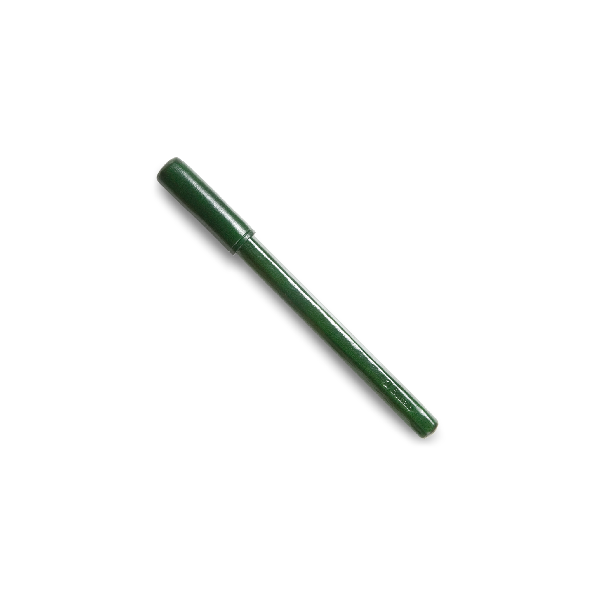 forestgreen