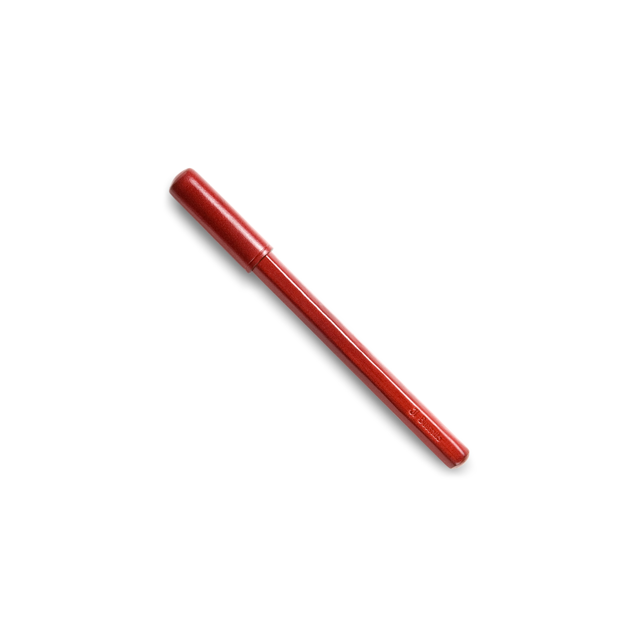 chilipepper