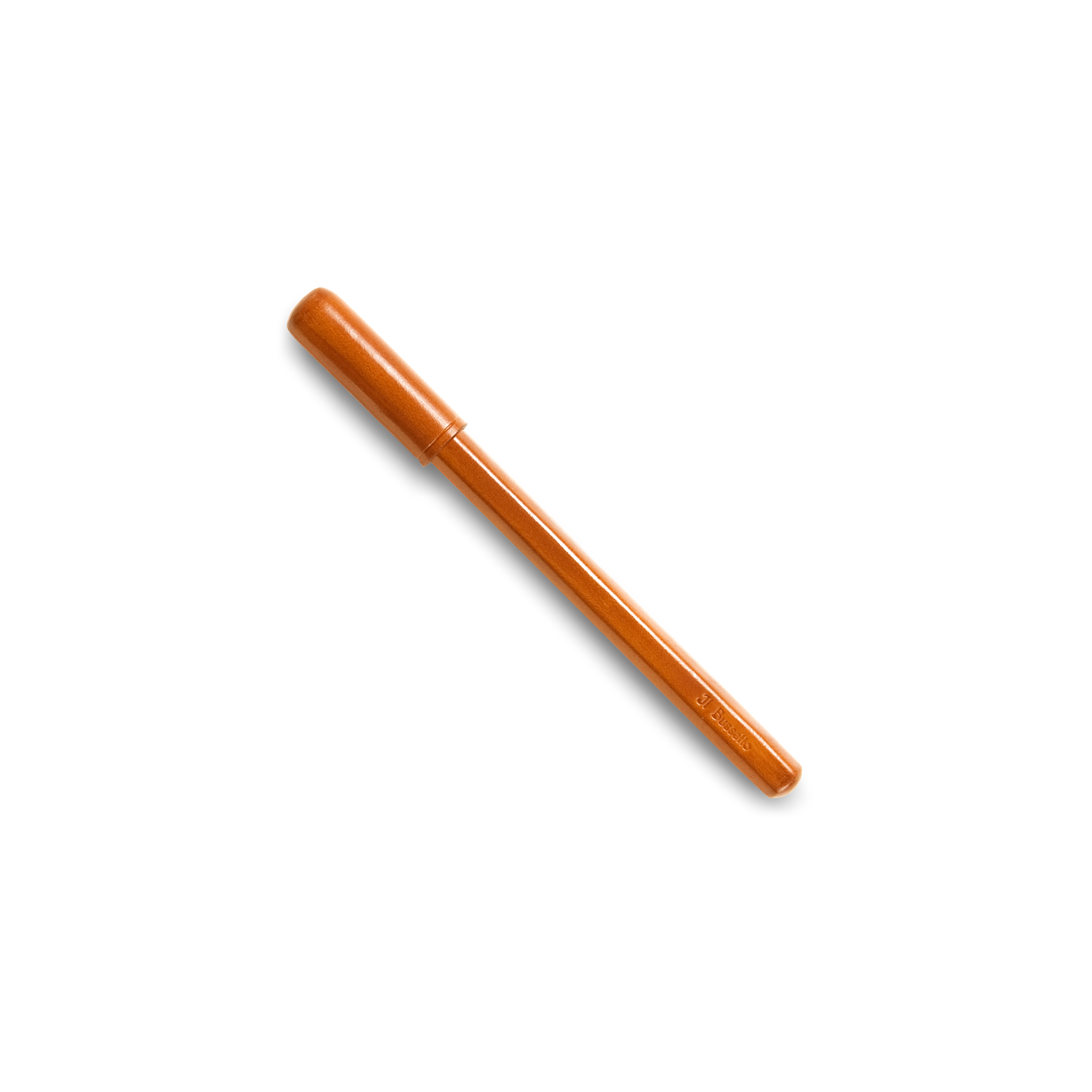 bisquit