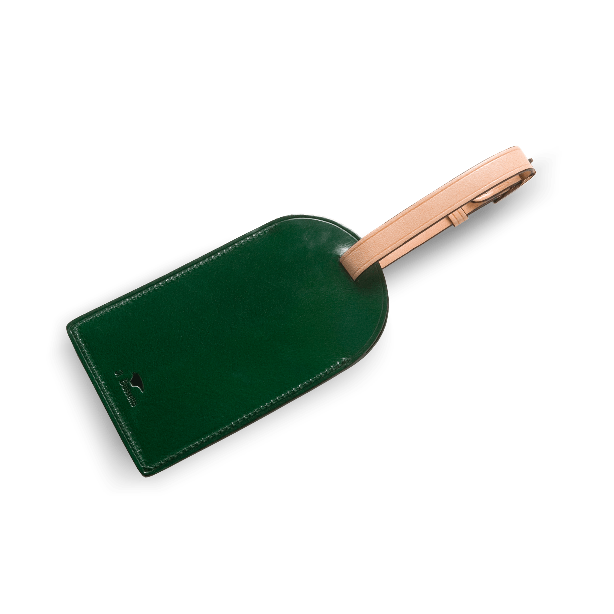 forestgreen