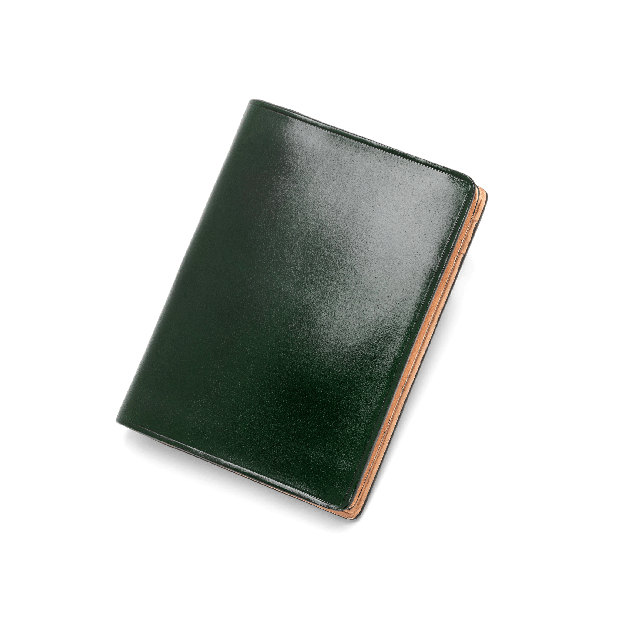 forestgreen