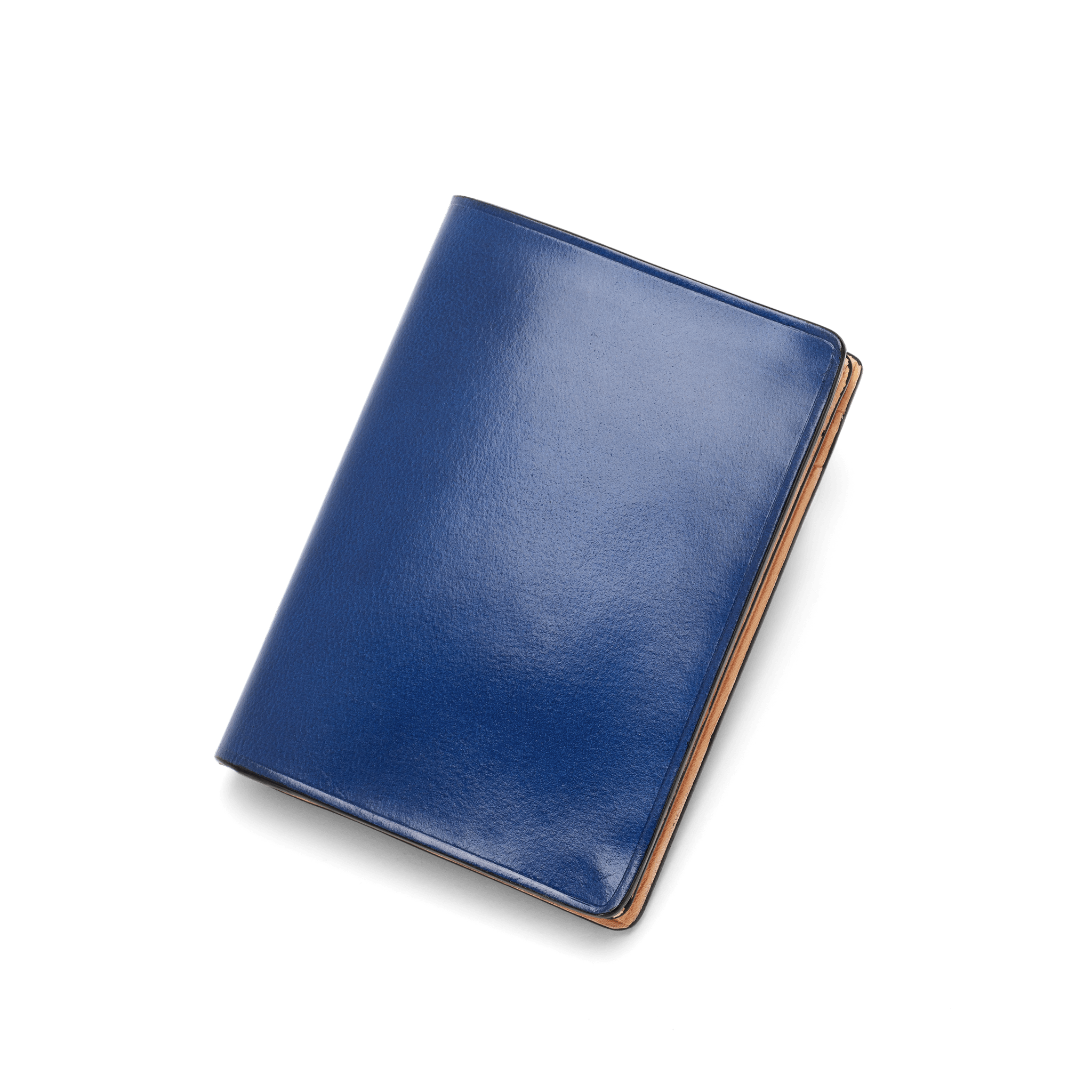 trueblue