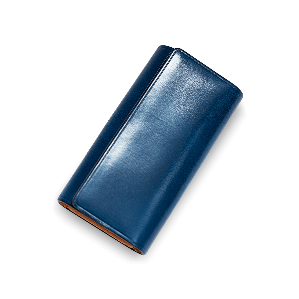 Key Case by Il Bussetto