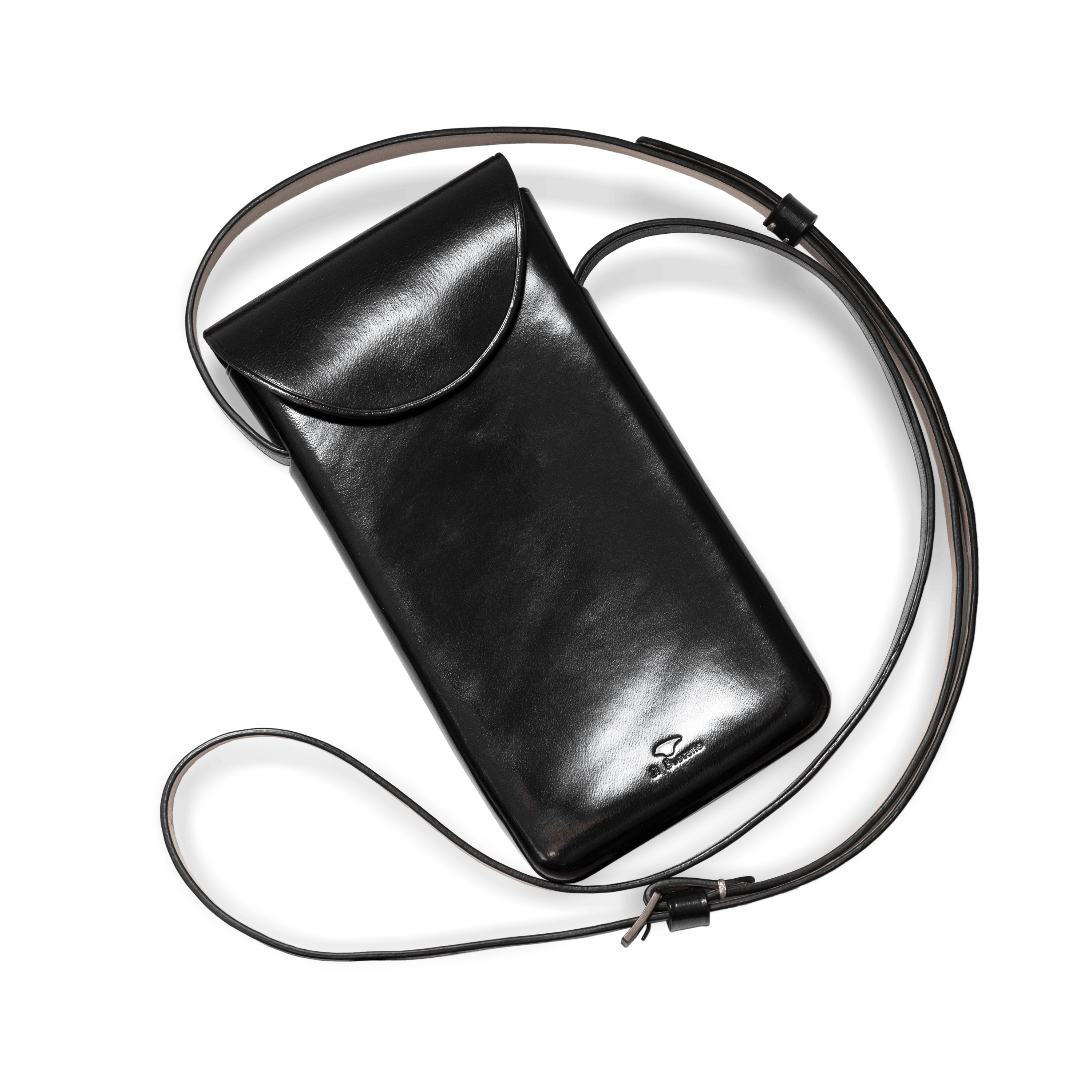 Crossbody Phone Bag