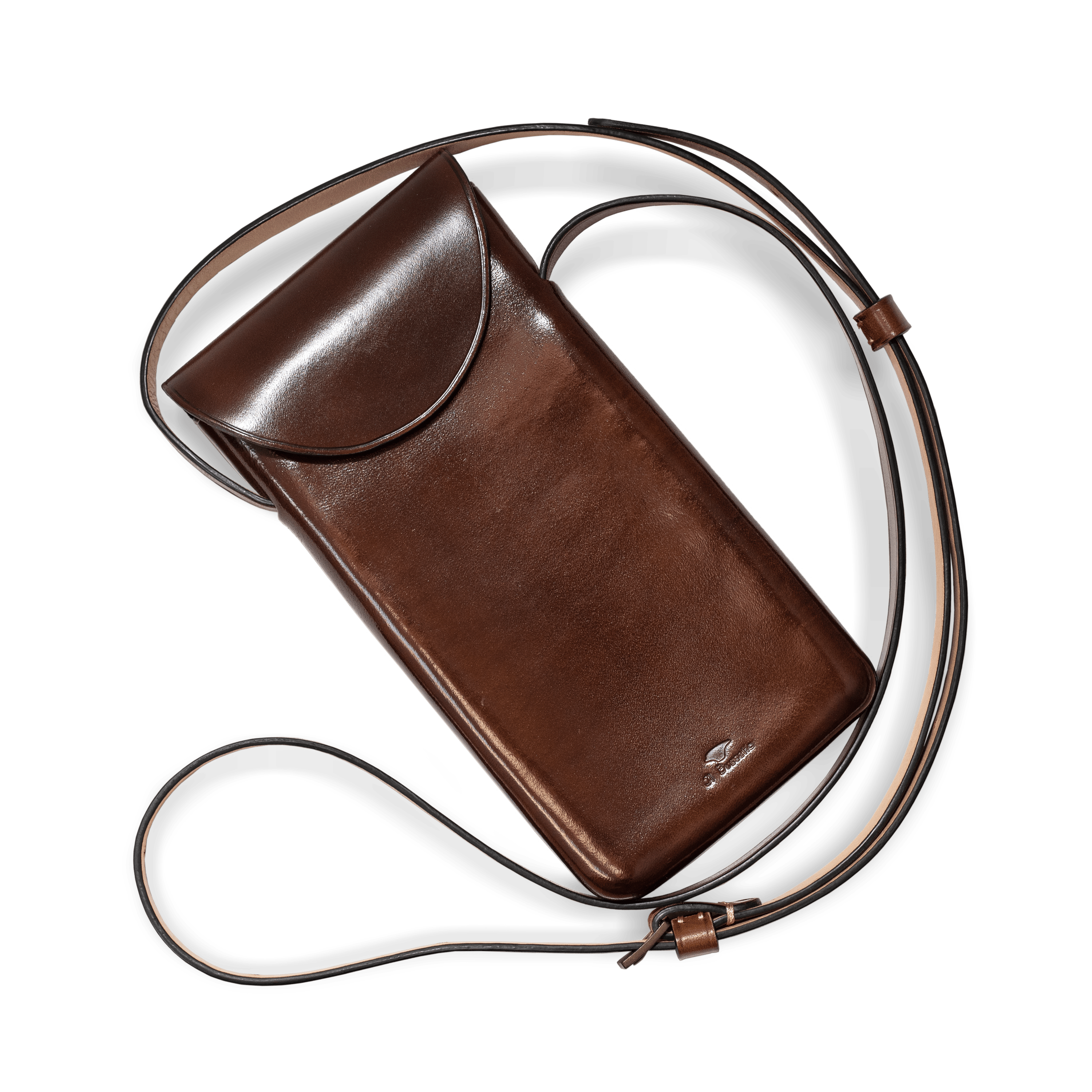 Crossbody Phone Bag