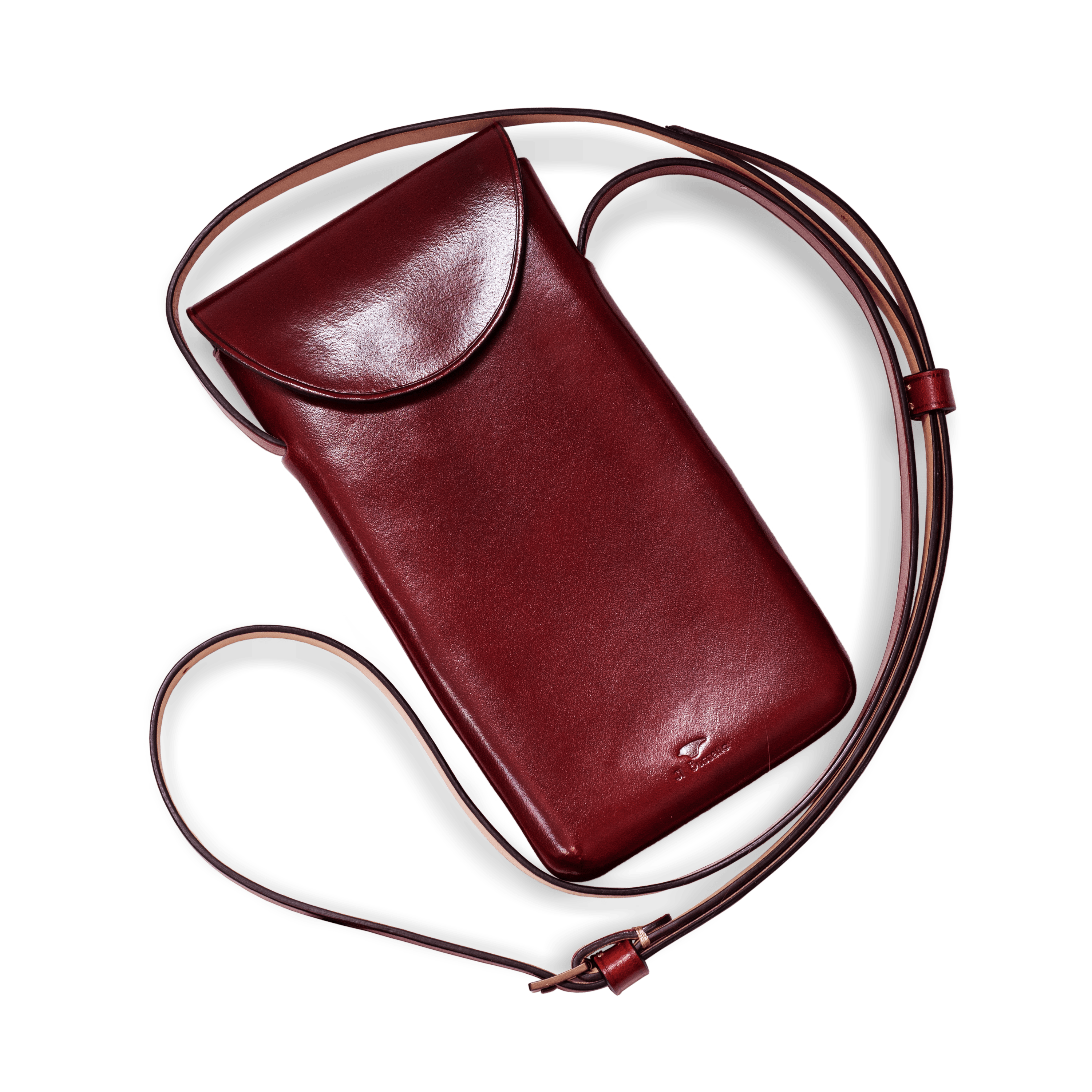 Crossbody Phone Bag