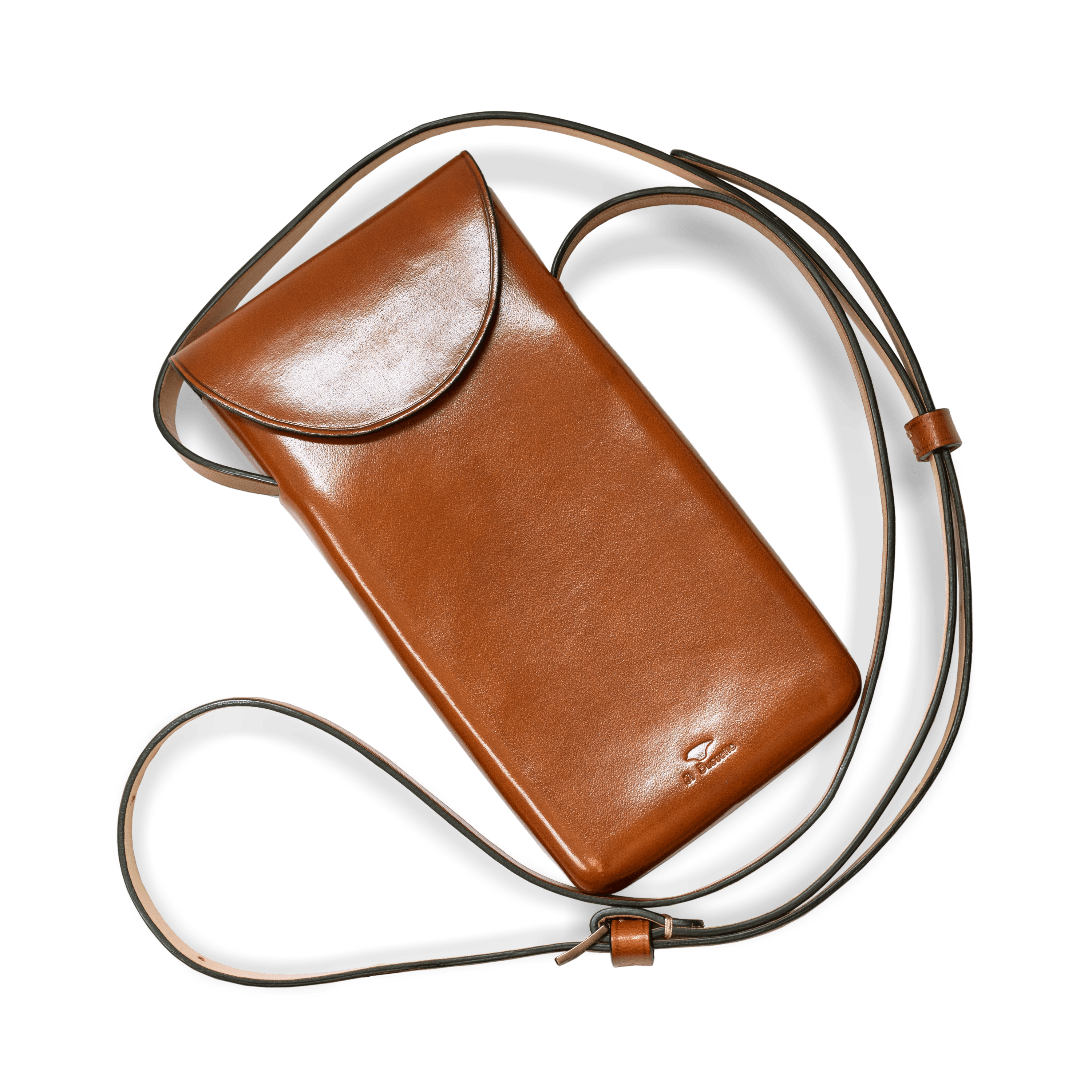 Crossbody Phone Bag