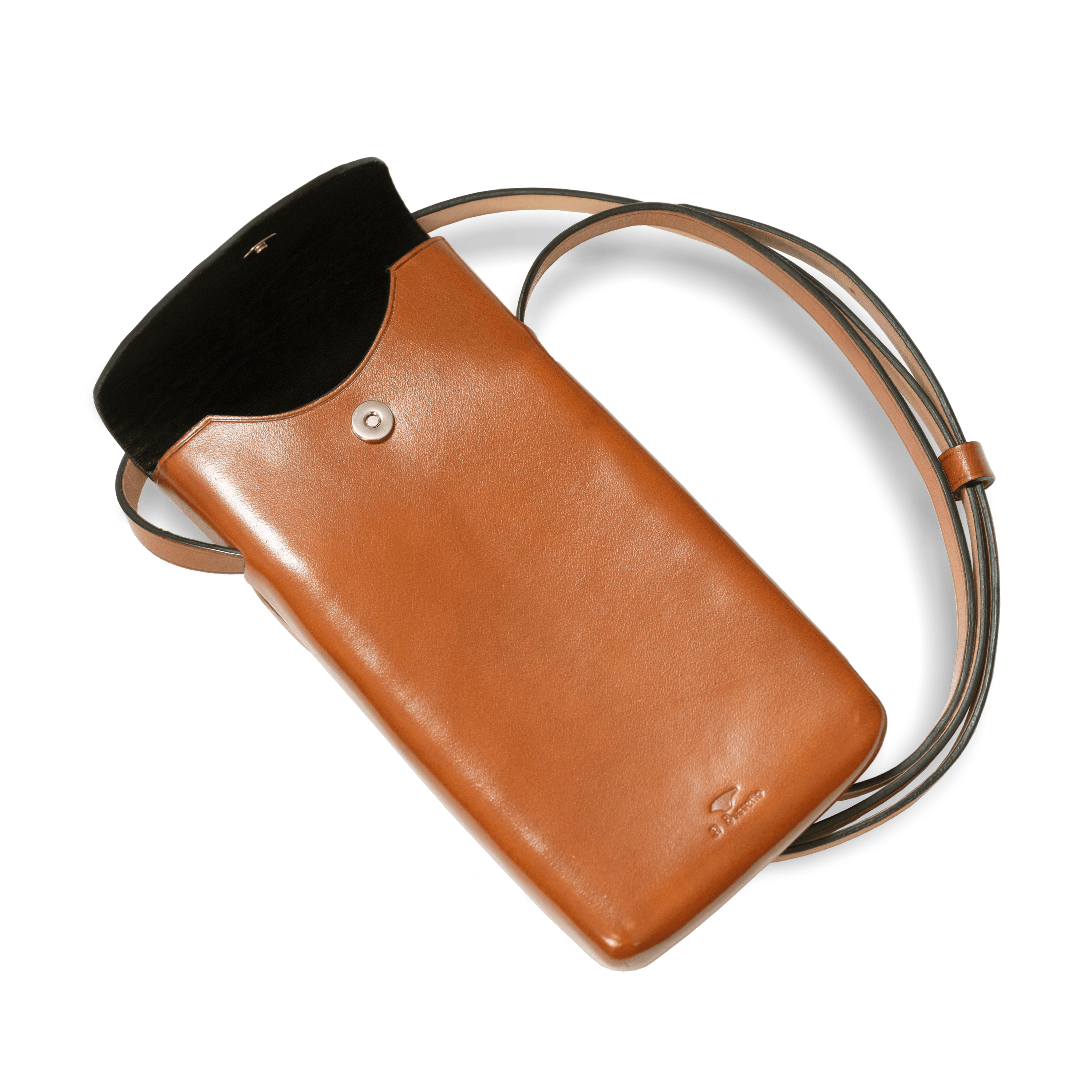 Crossbody Phone Bag