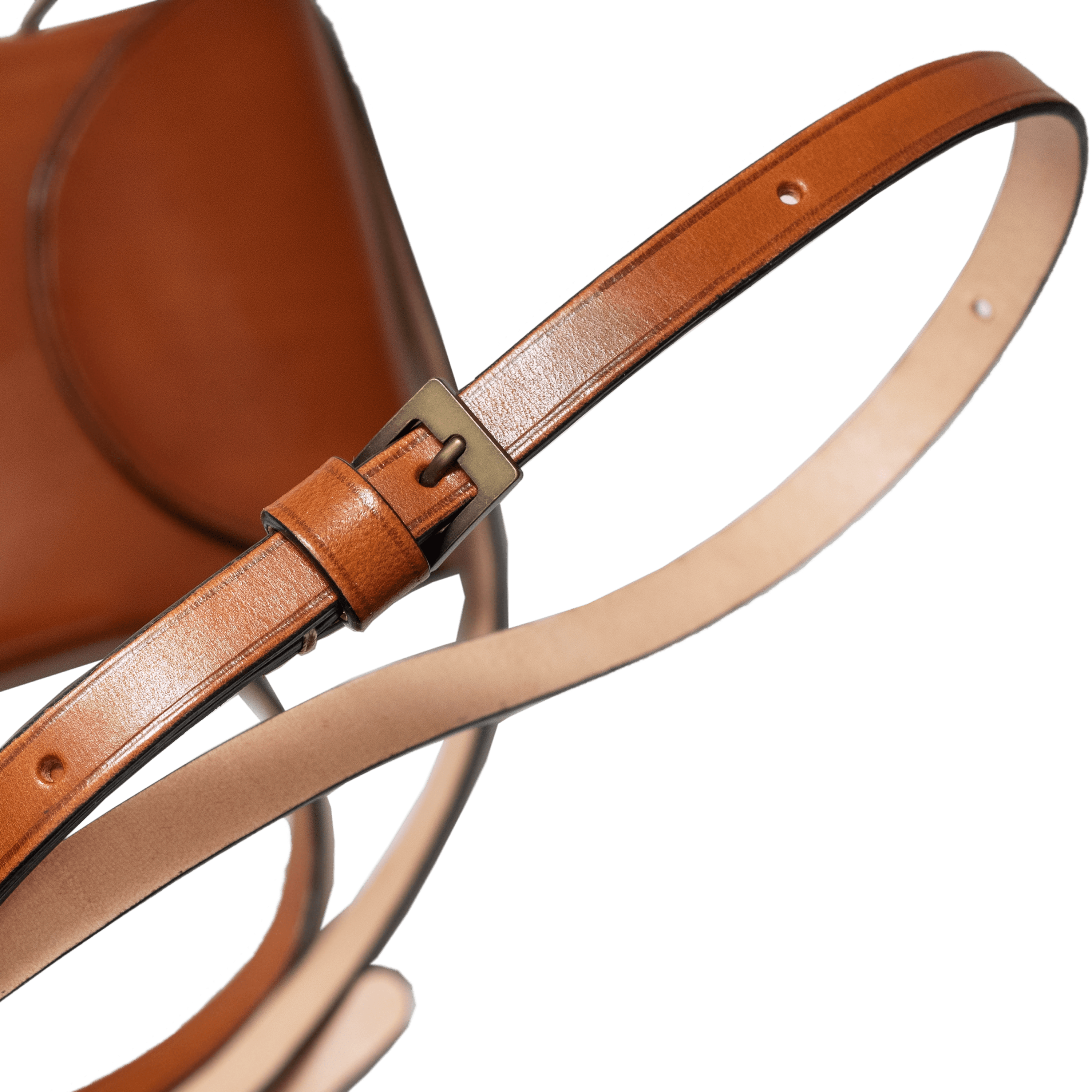 Crossbody Phone Bag