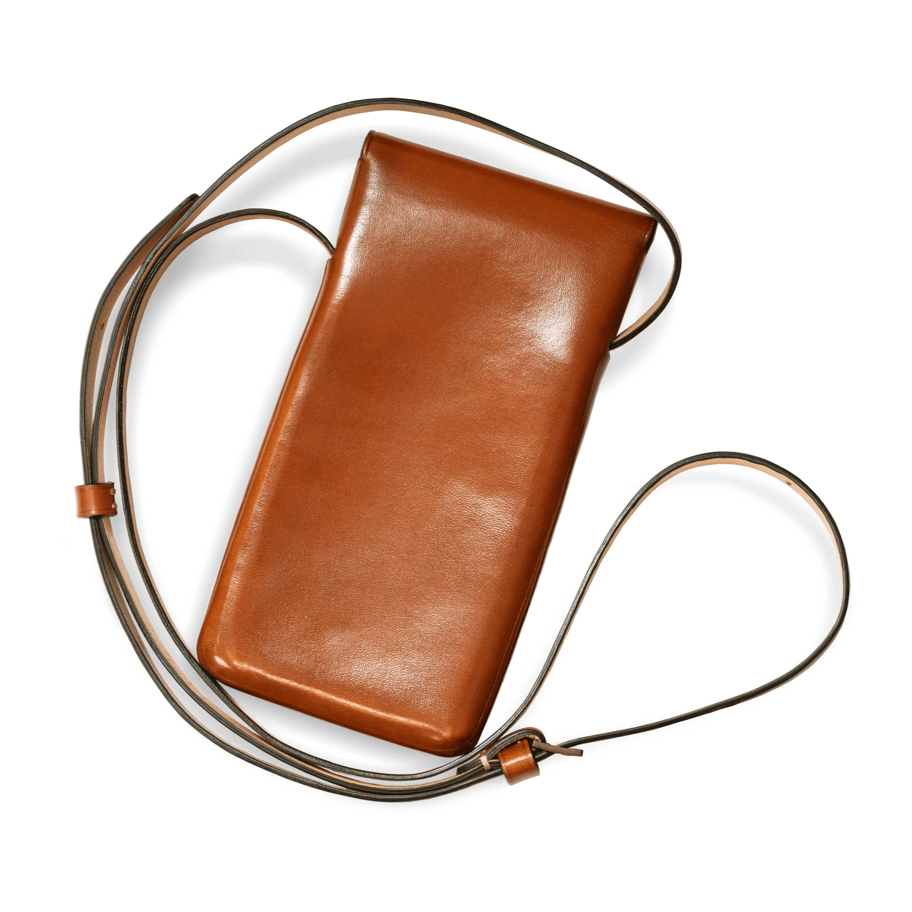 Crossbody Phone Bag