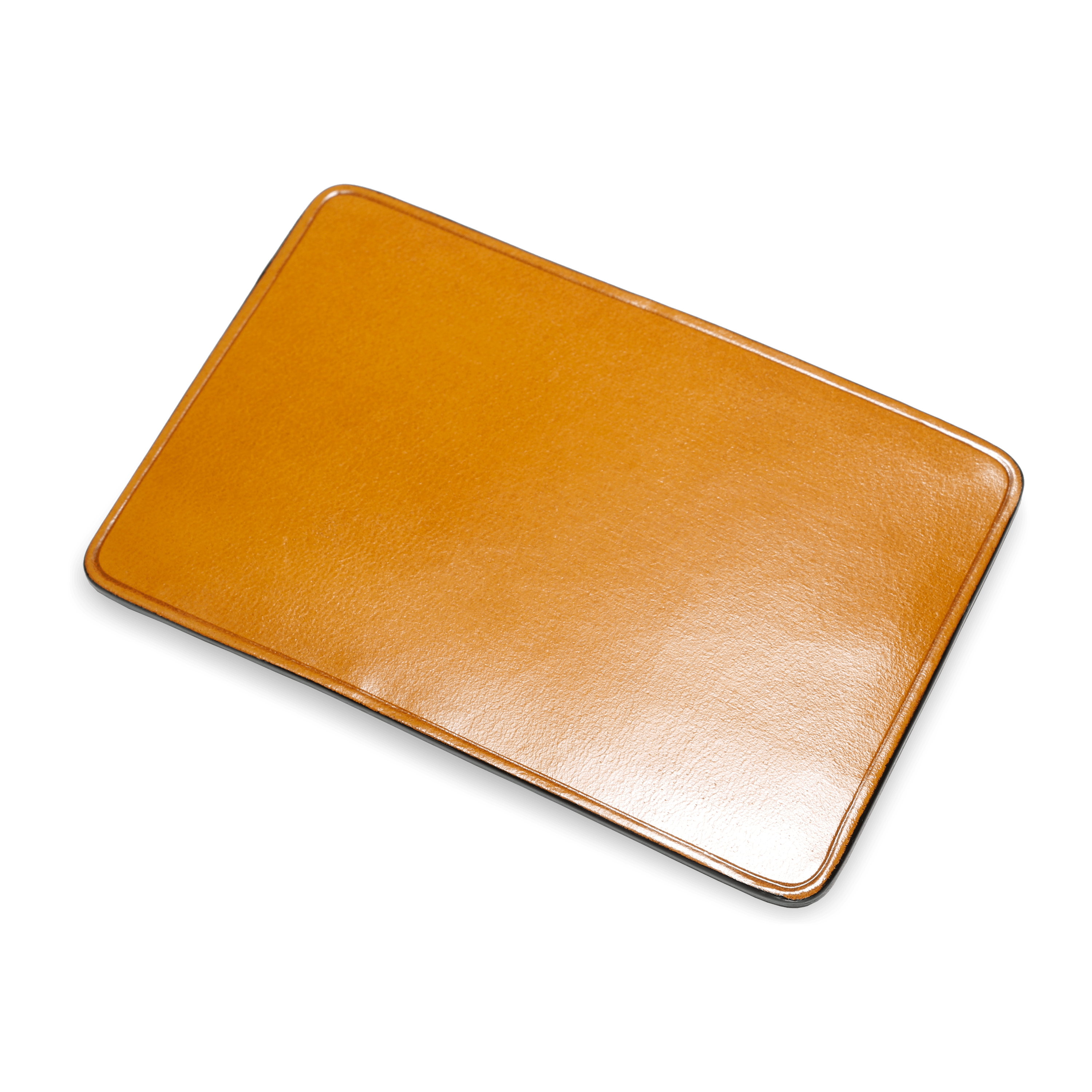 Multicolor Slim Card Holder