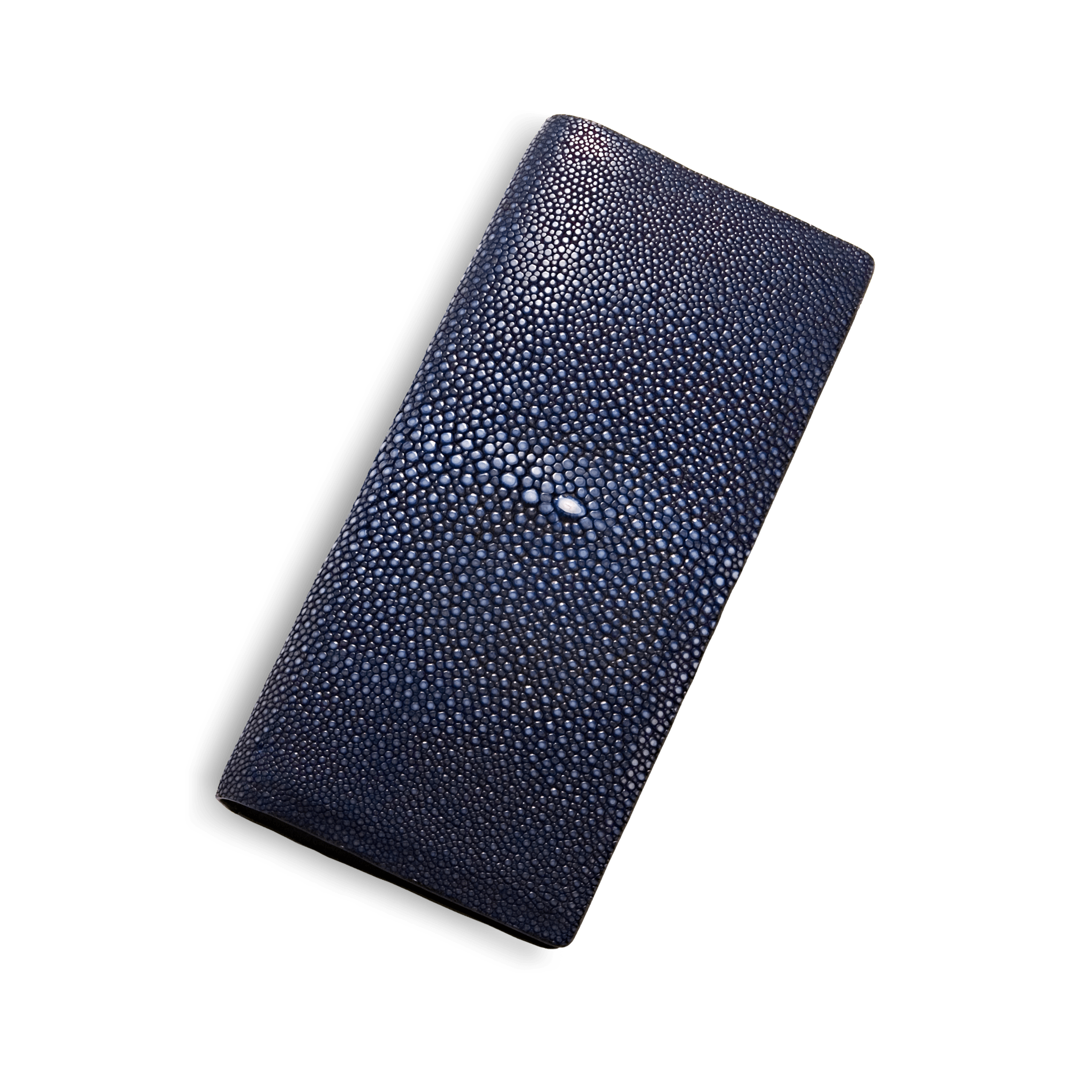 navyblue