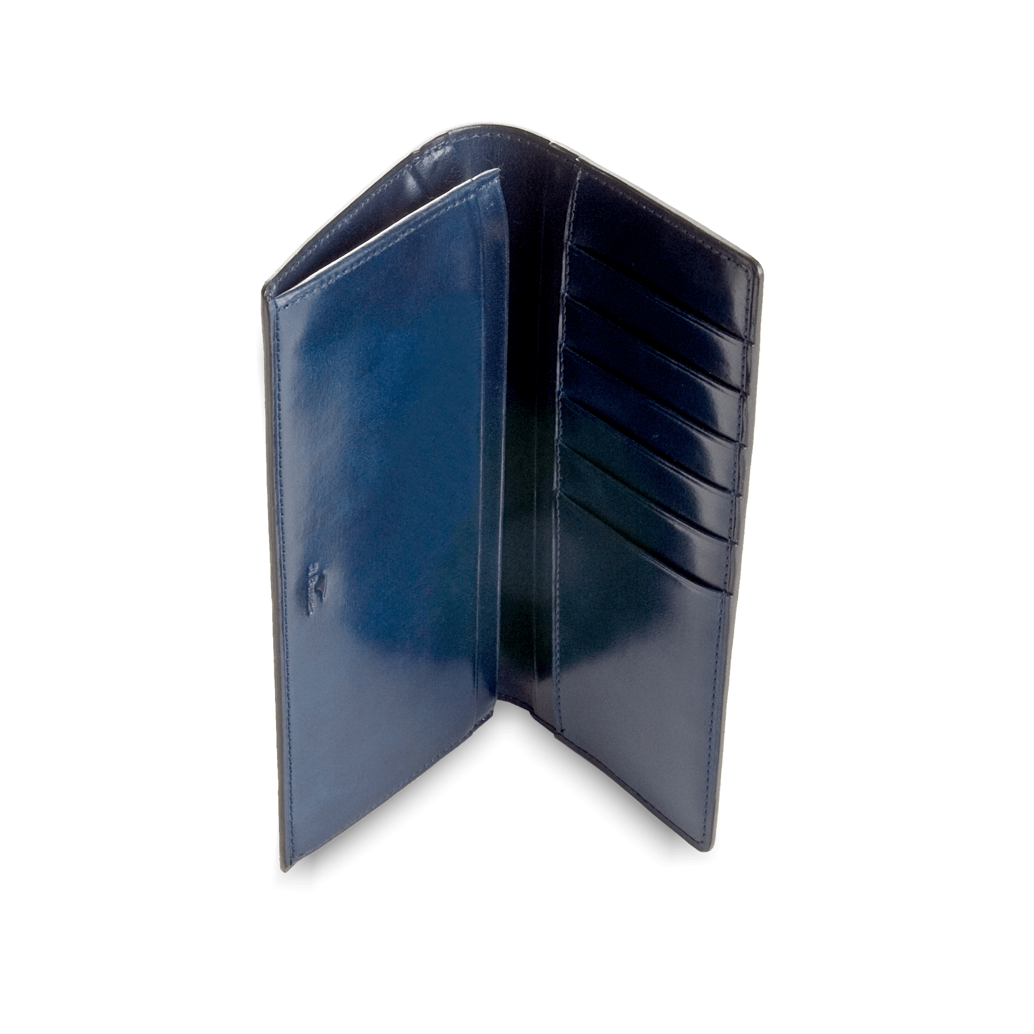 navyblue