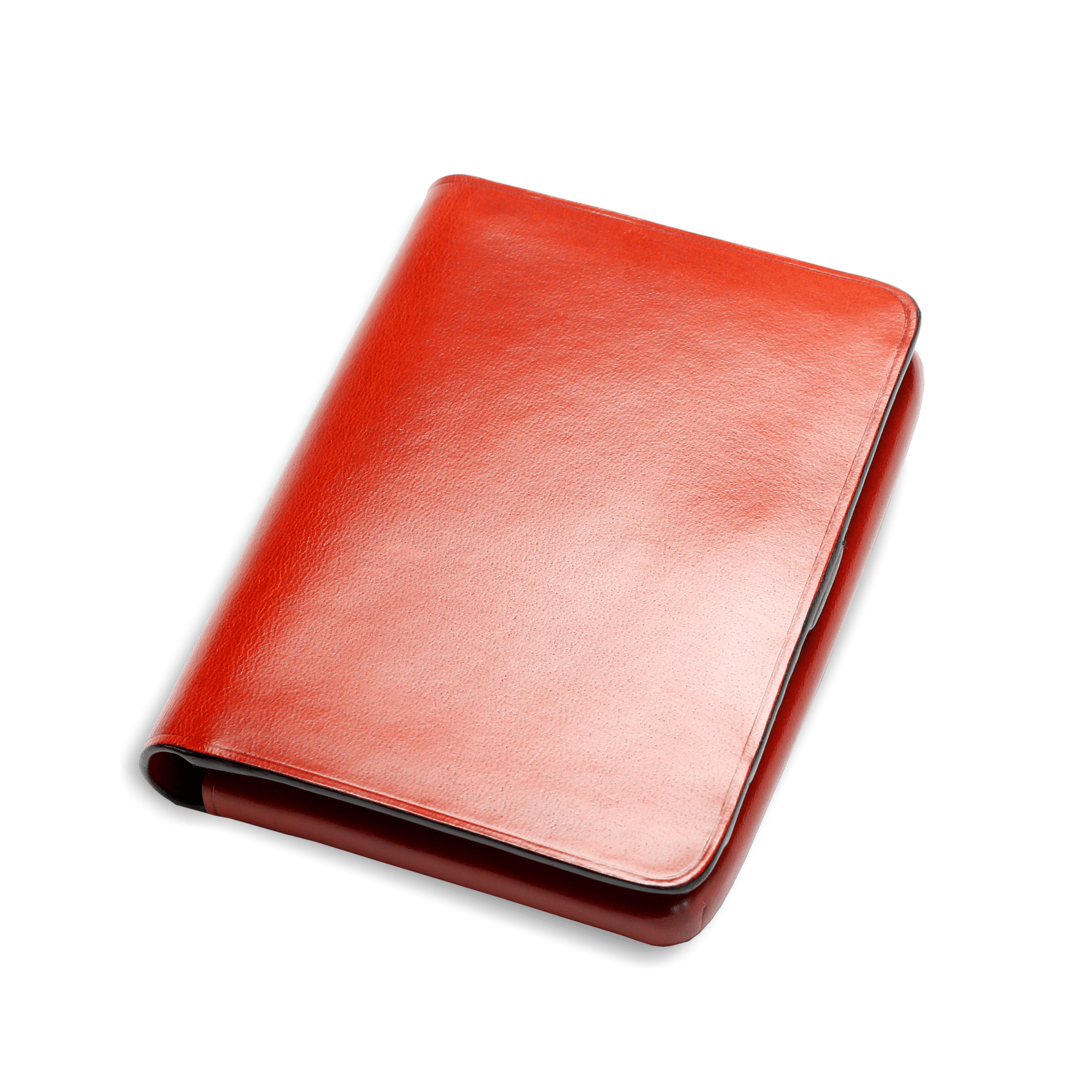 coralred