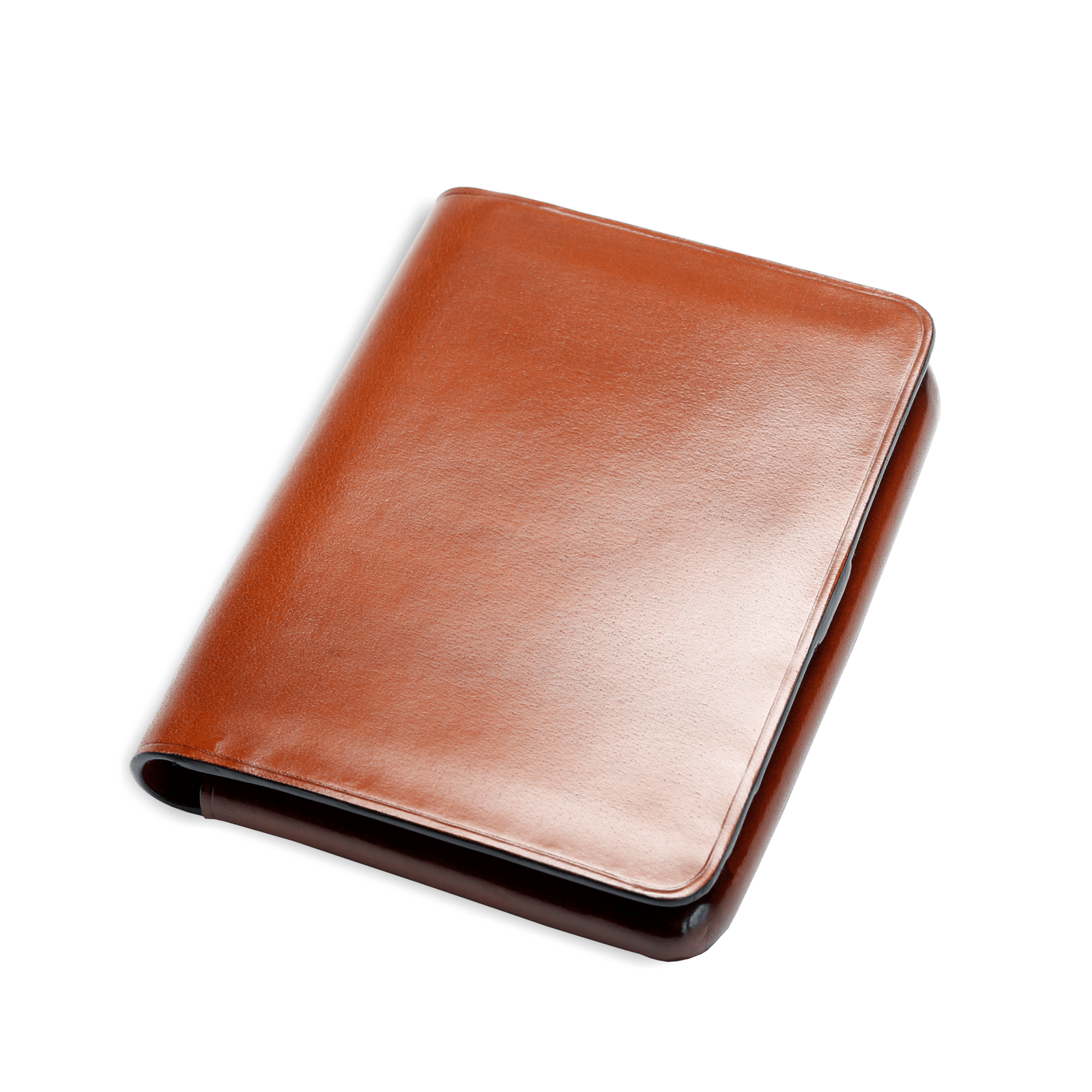 lightbrown