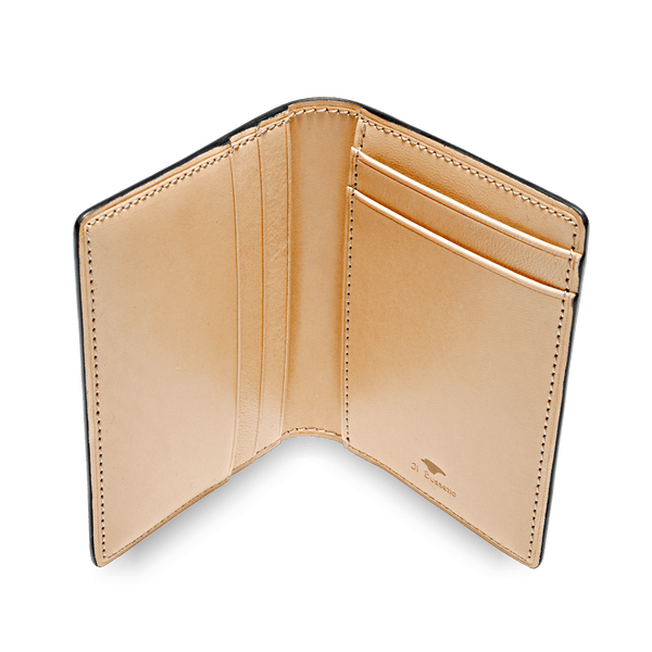 Folding Card Case