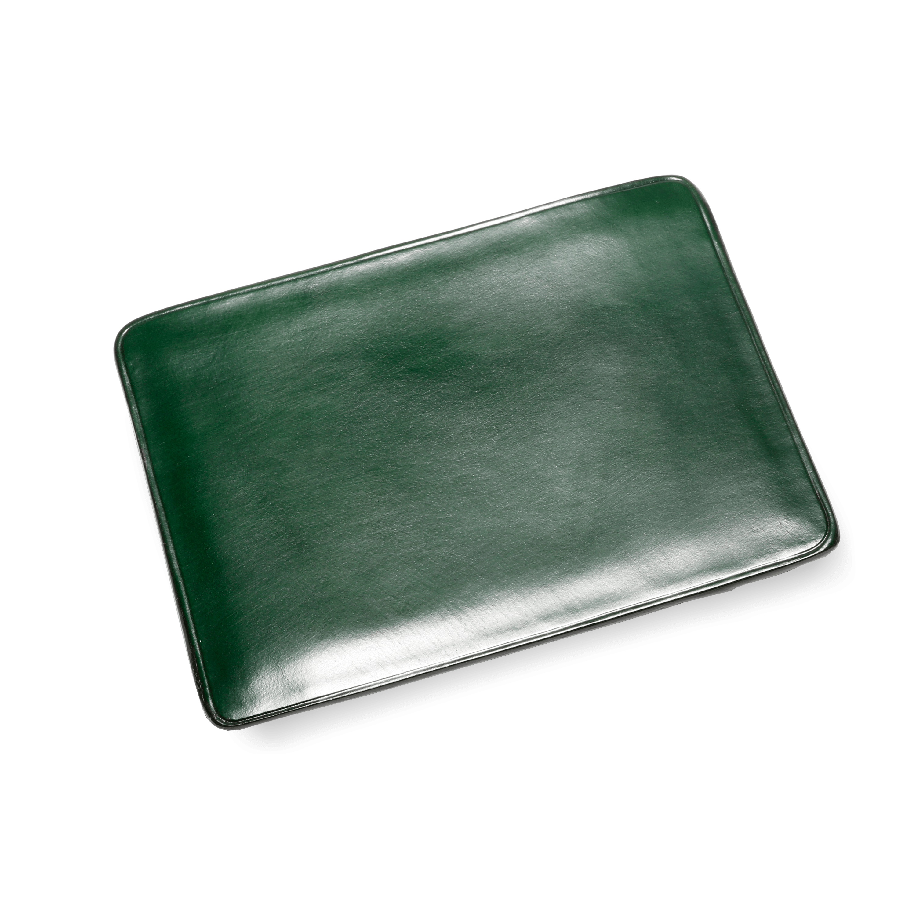 Card Wallet