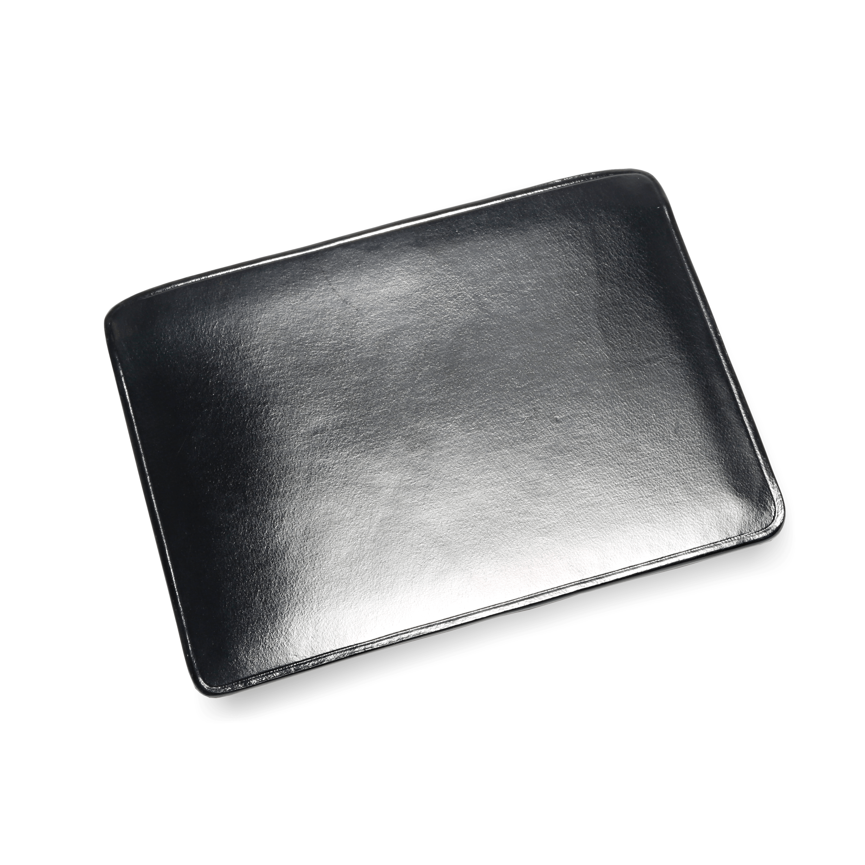 Card Wallet