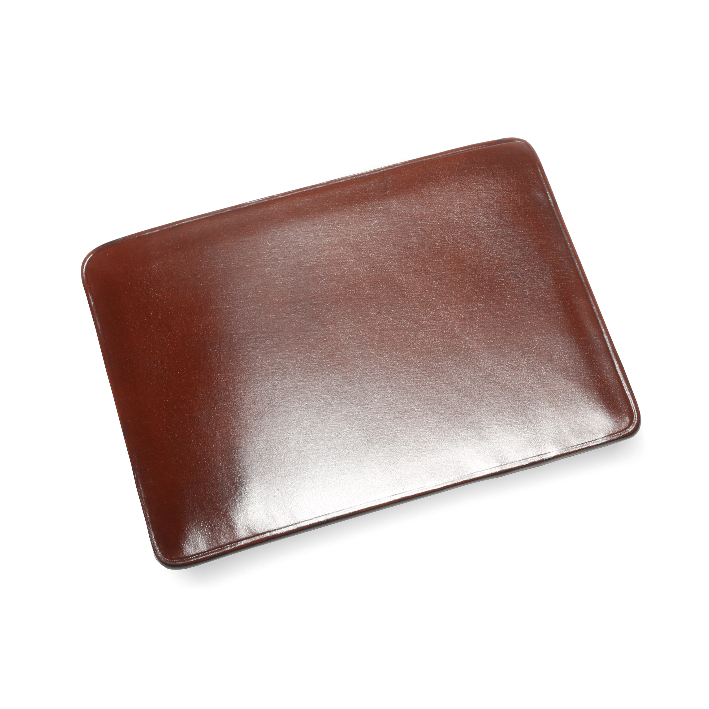 Card Wallet