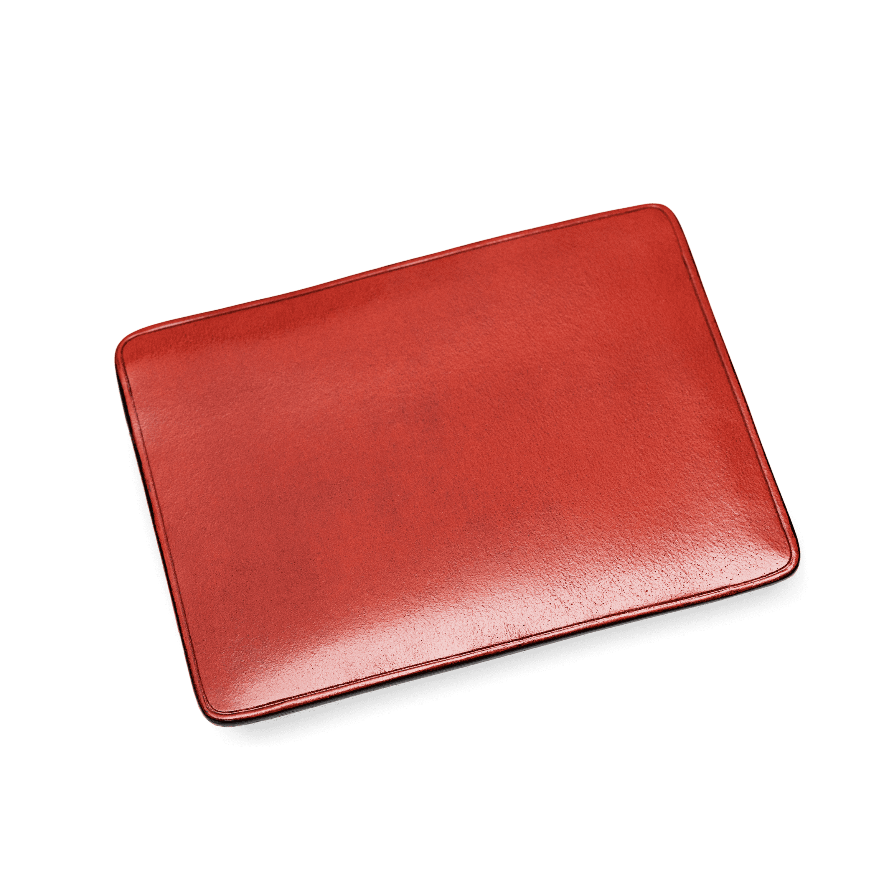 Card Wallet