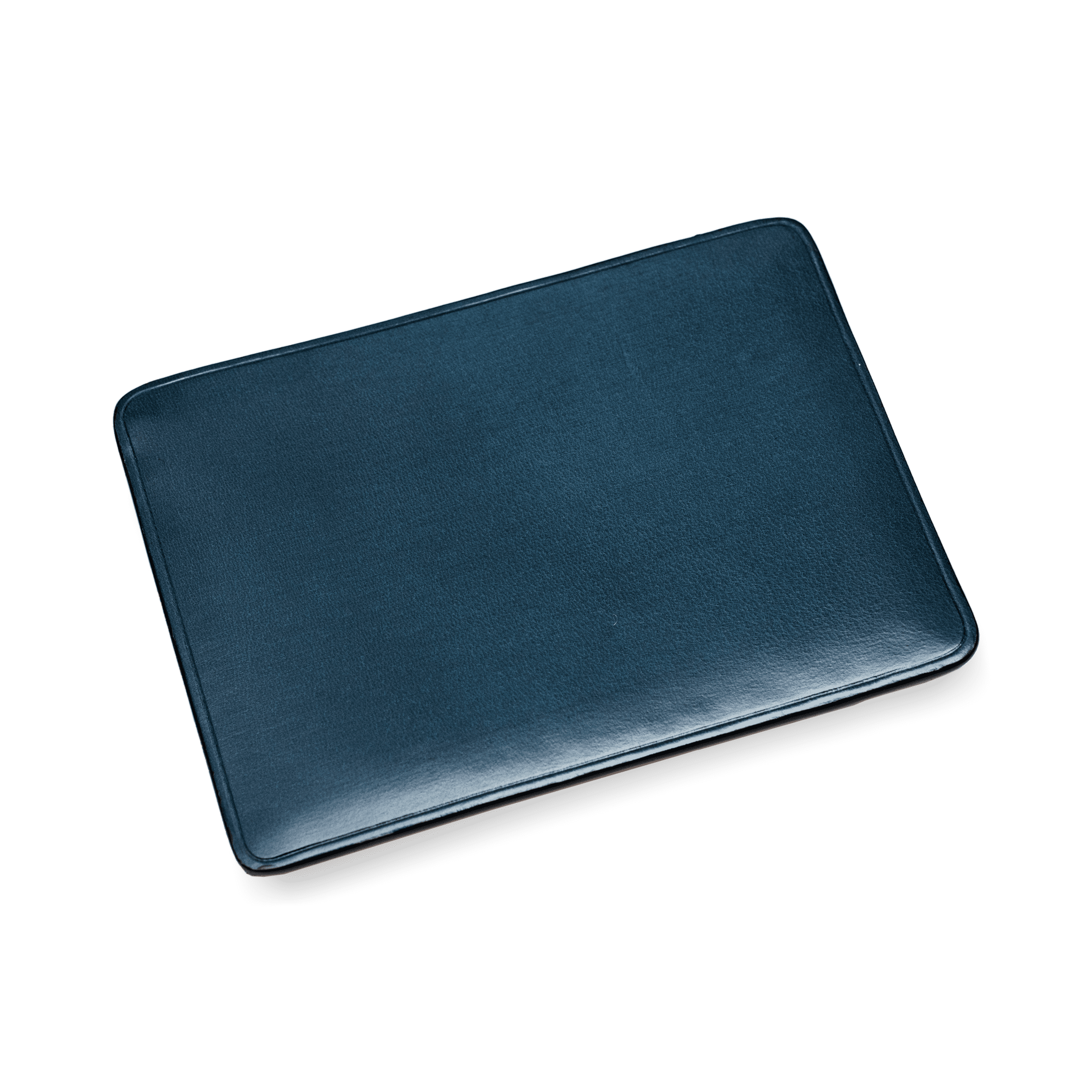 Card Wallet