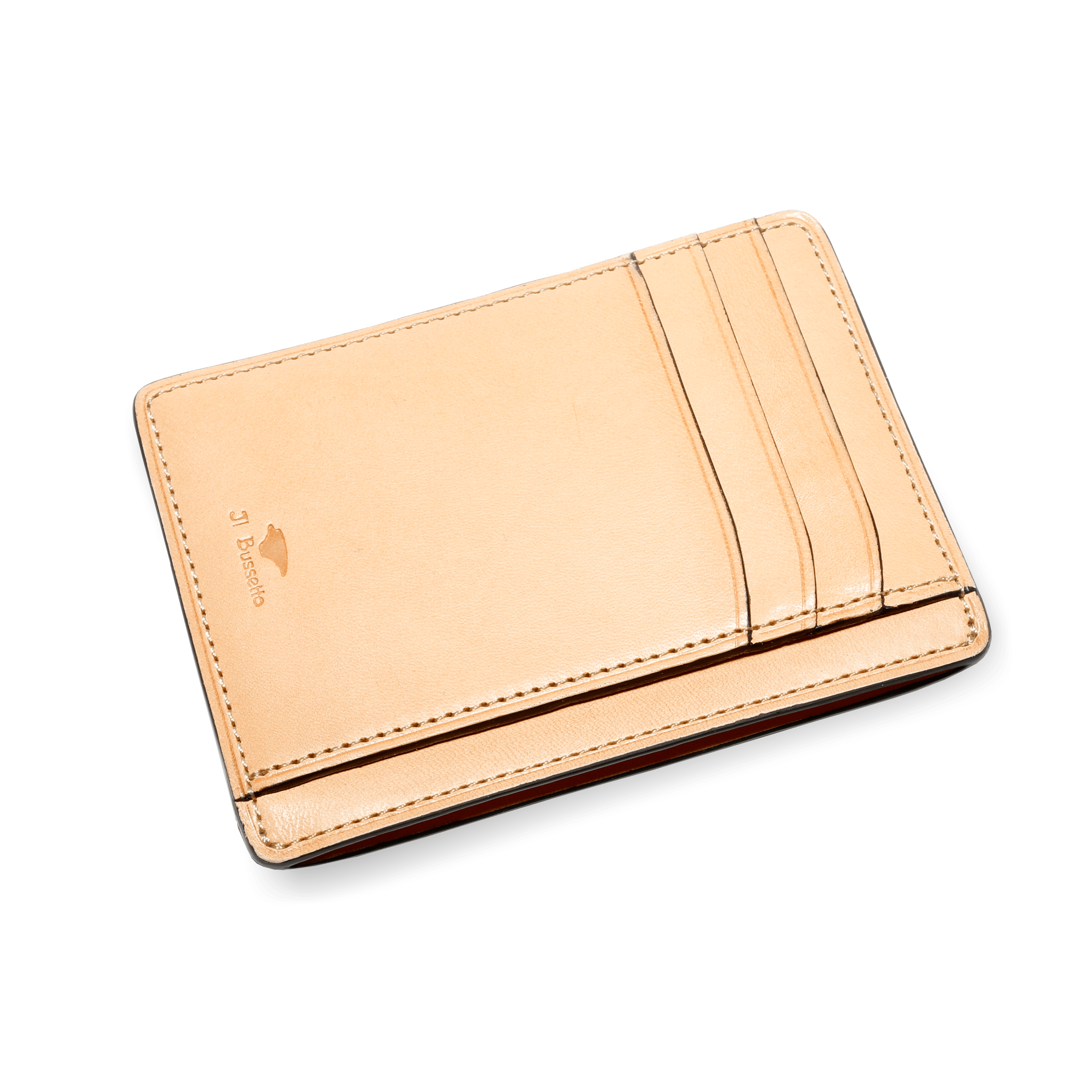 Card Wallet