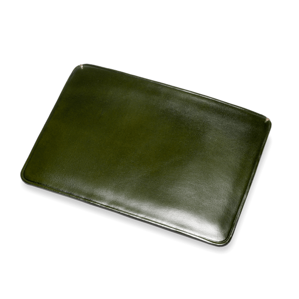 Card Holder with Lanyard by Il Bussetto – Il Bussetto Official
