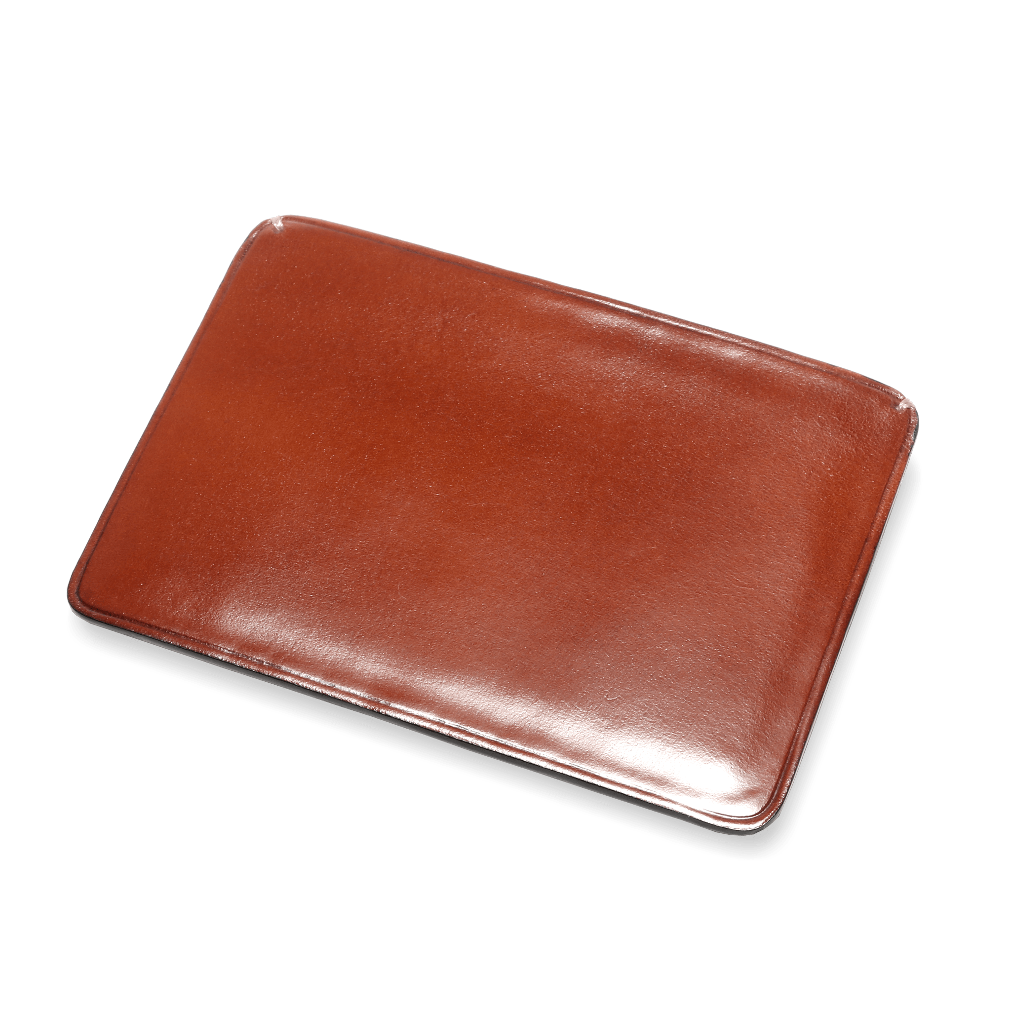 lightbrown