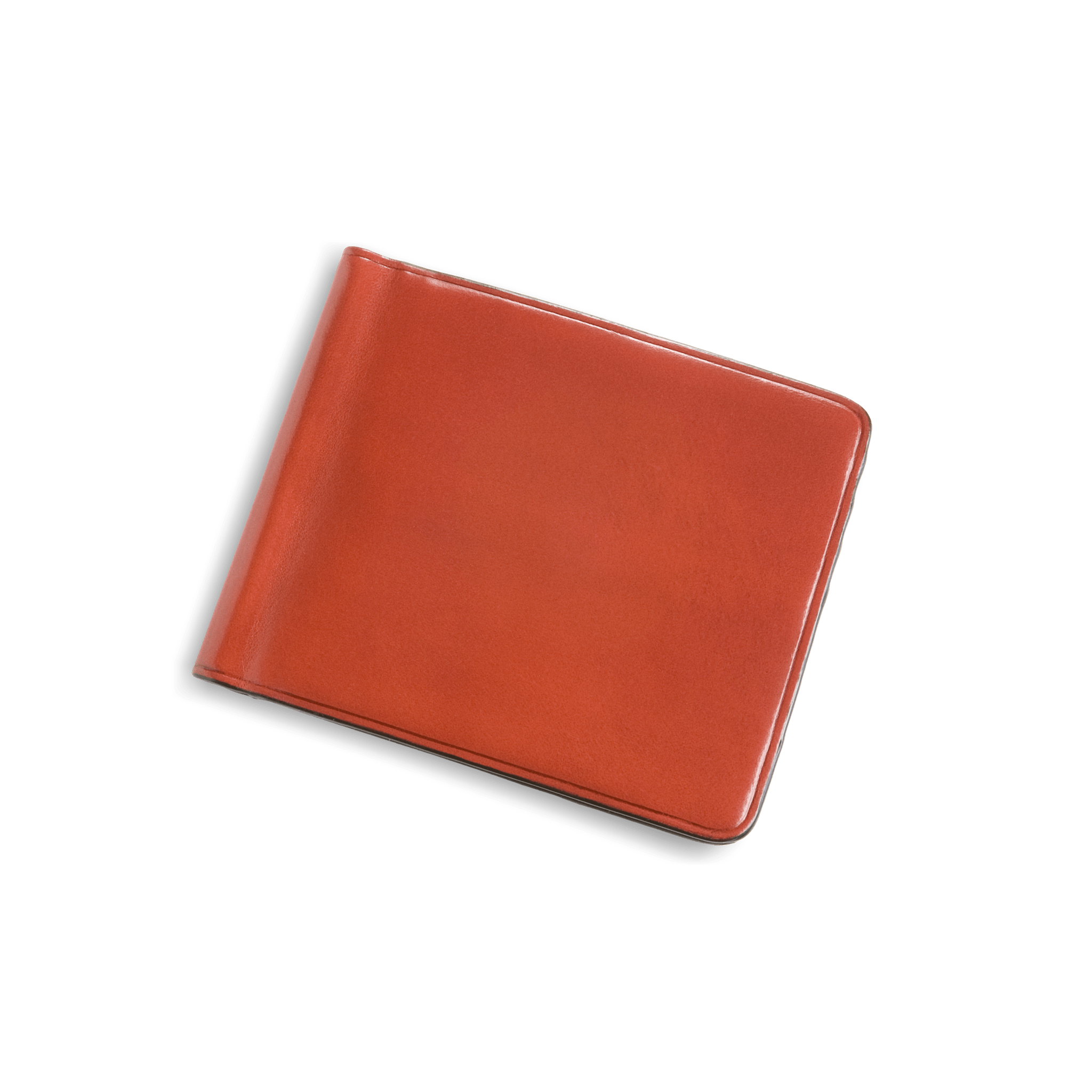 coralred
