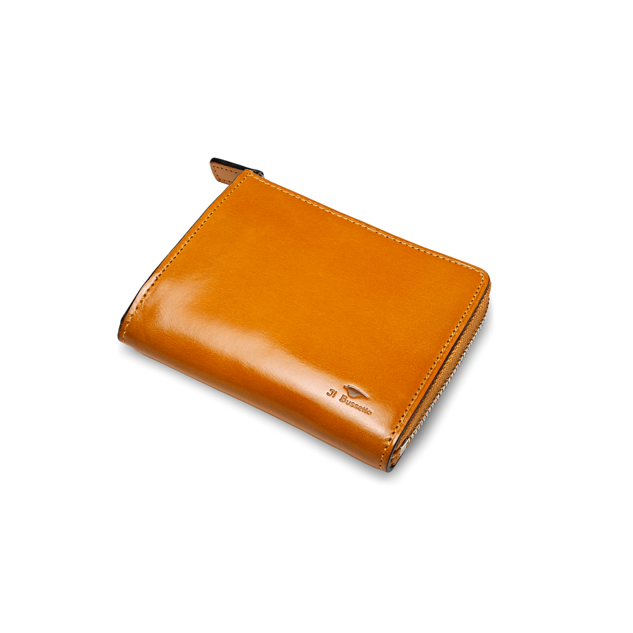 ochre