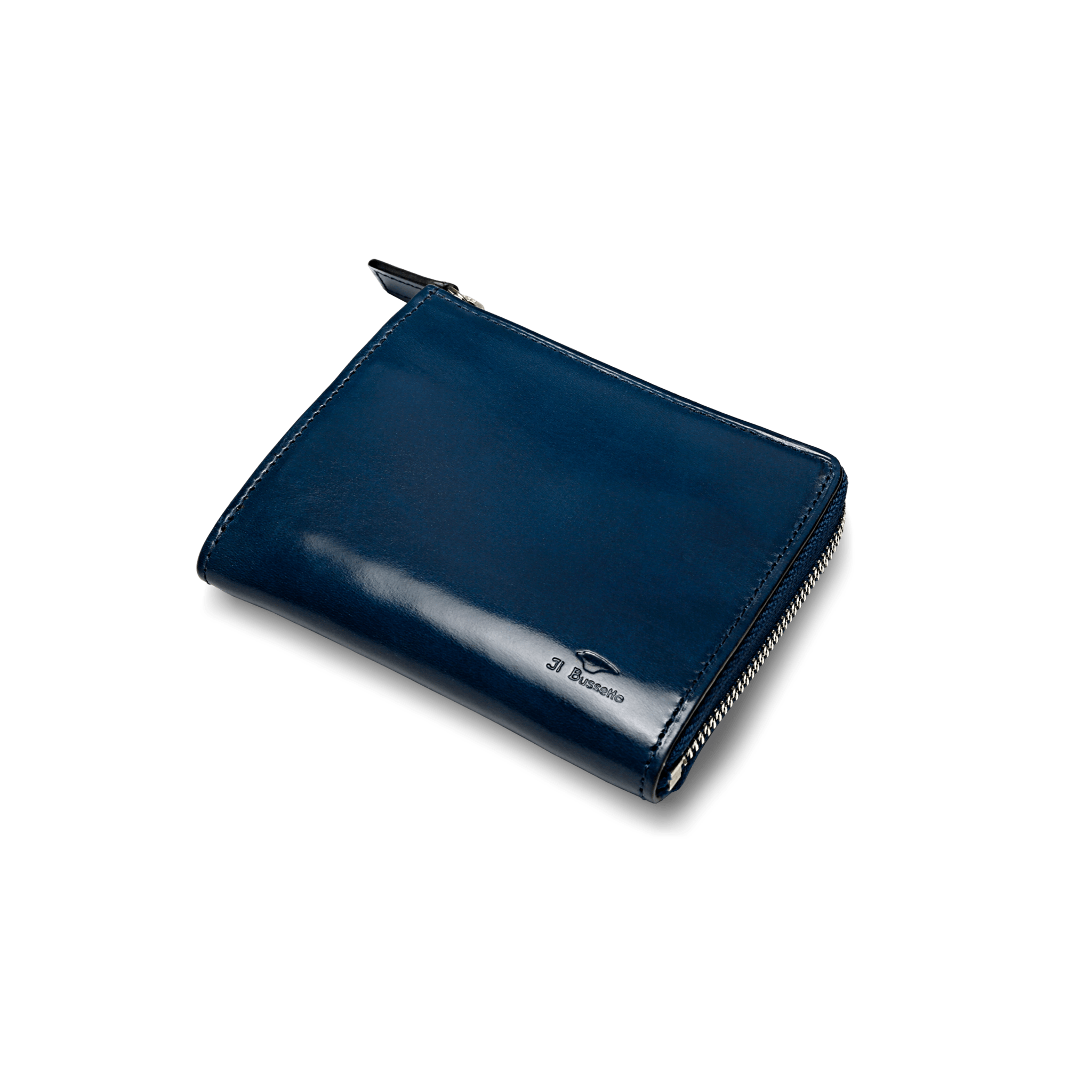 poseidonblue