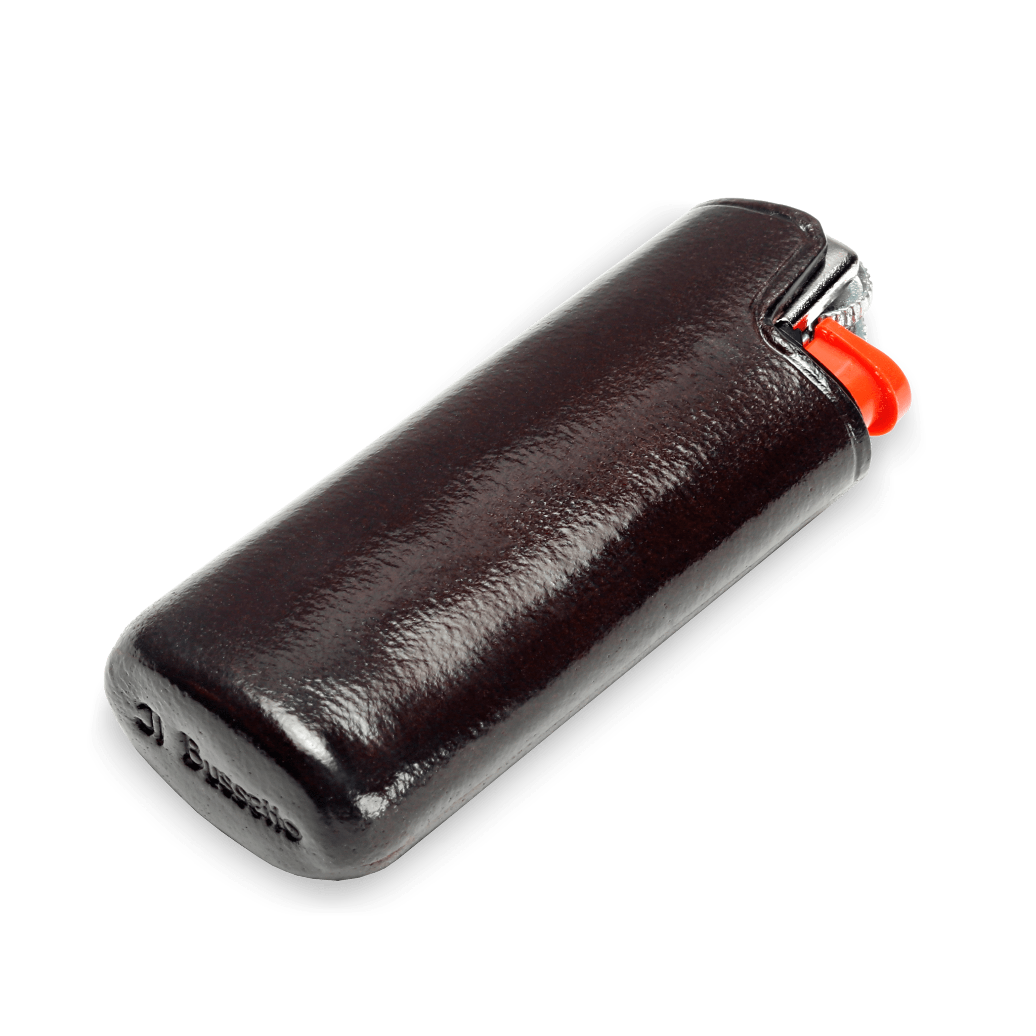 darkbrown