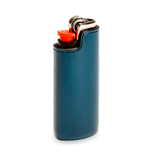 Bic Mini Lighter Cover by Il Bussetto – Il Bussetto Official