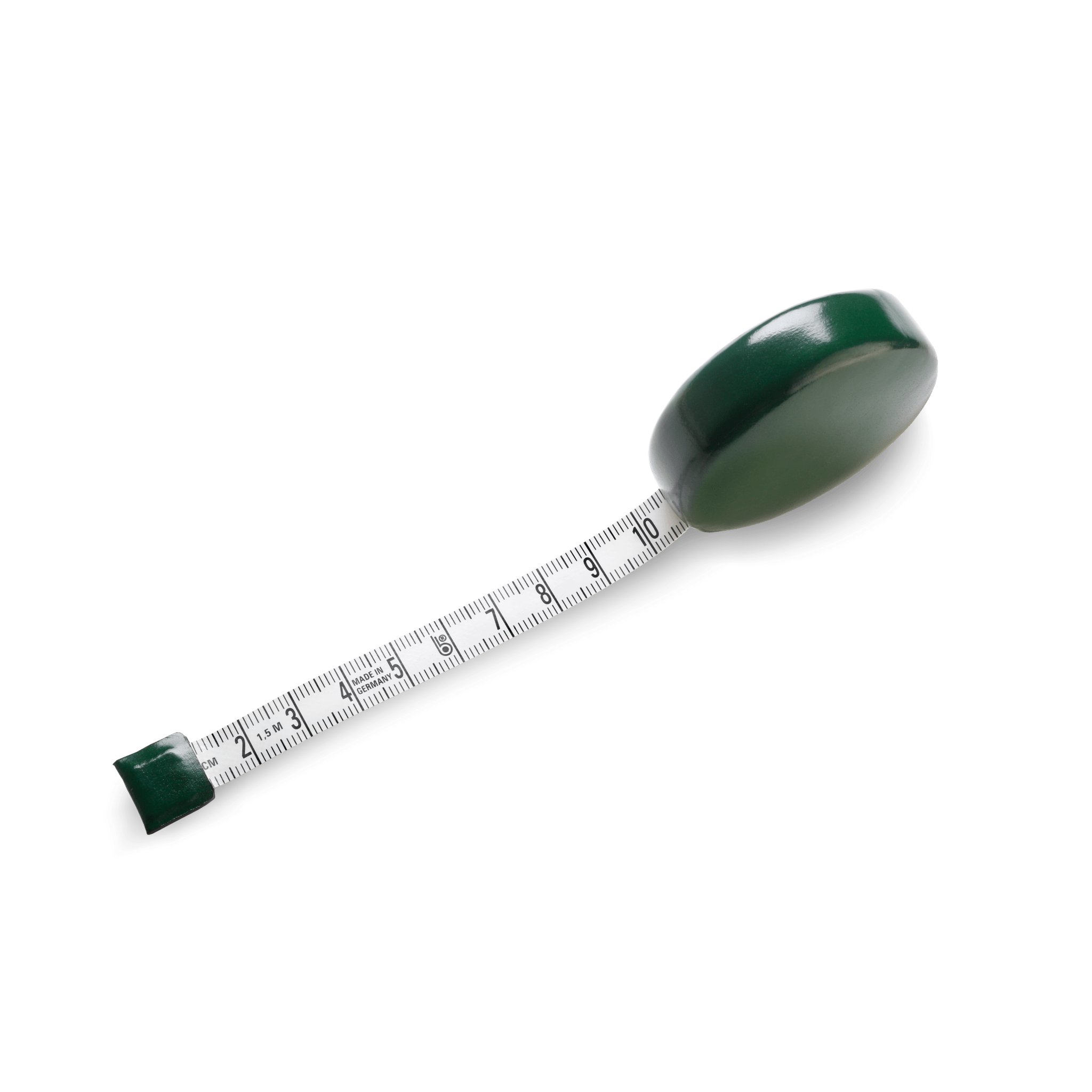 forestgreen