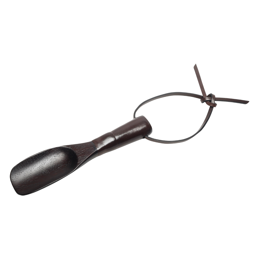 Small Shoehorn