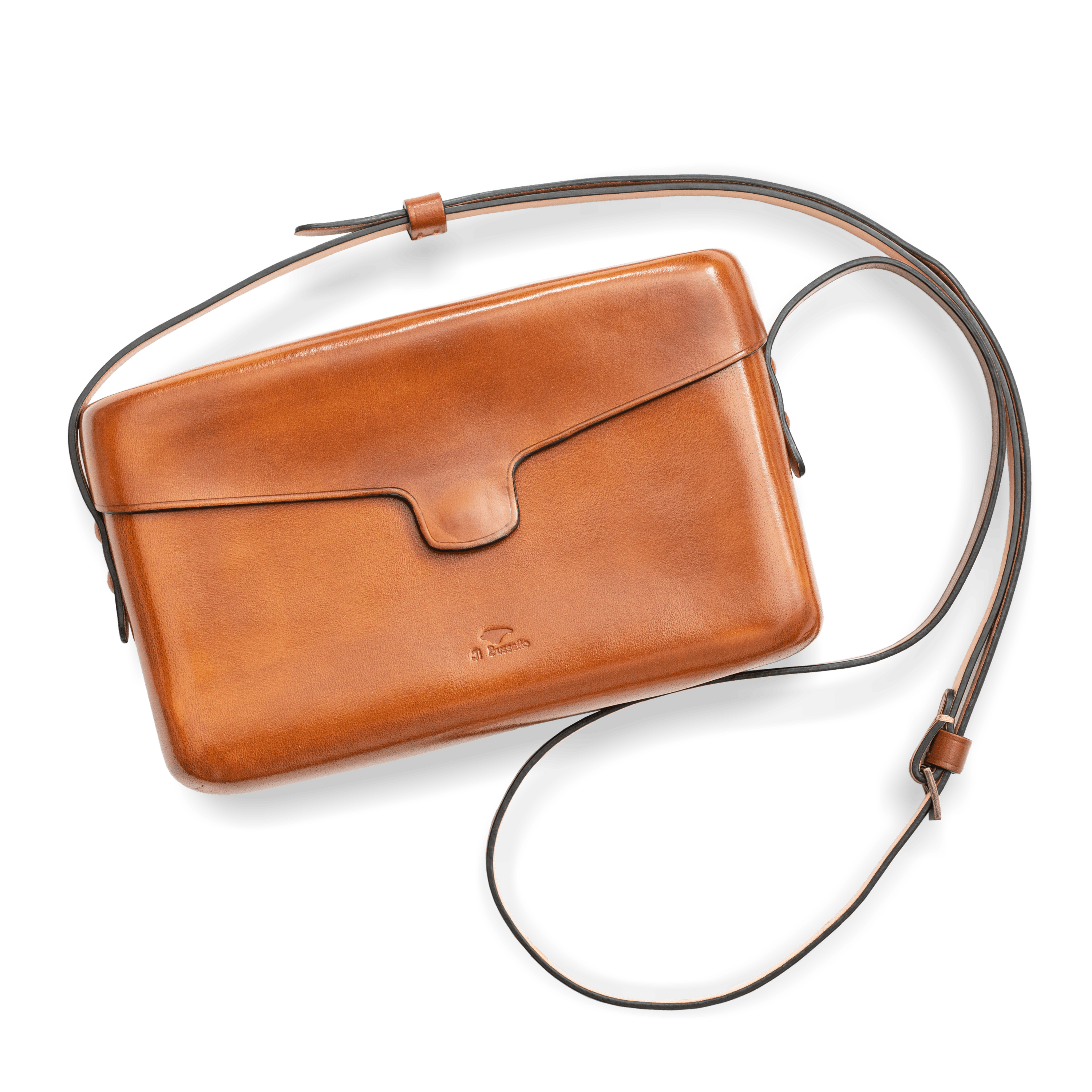 Nina City Bag