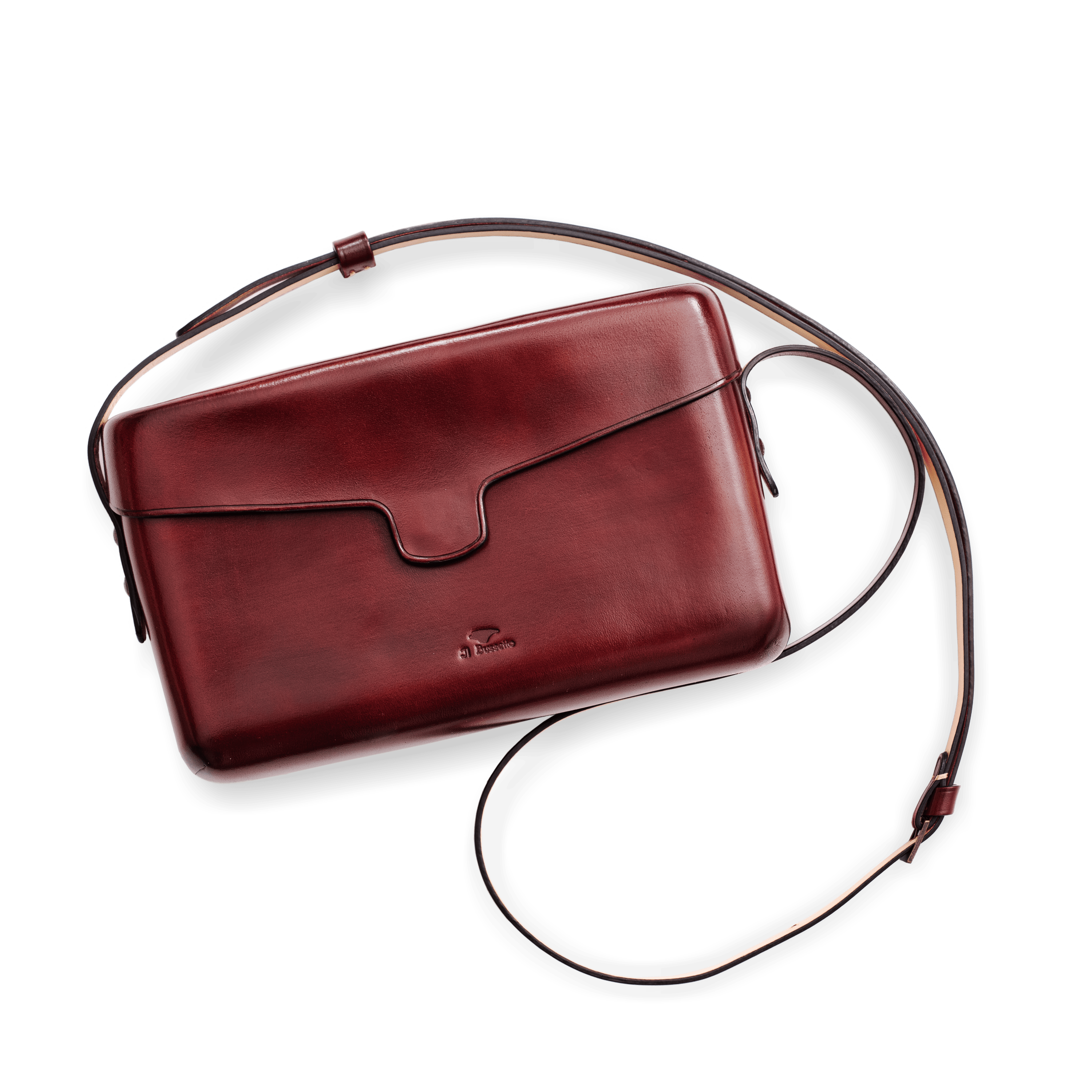 Nina City Bag