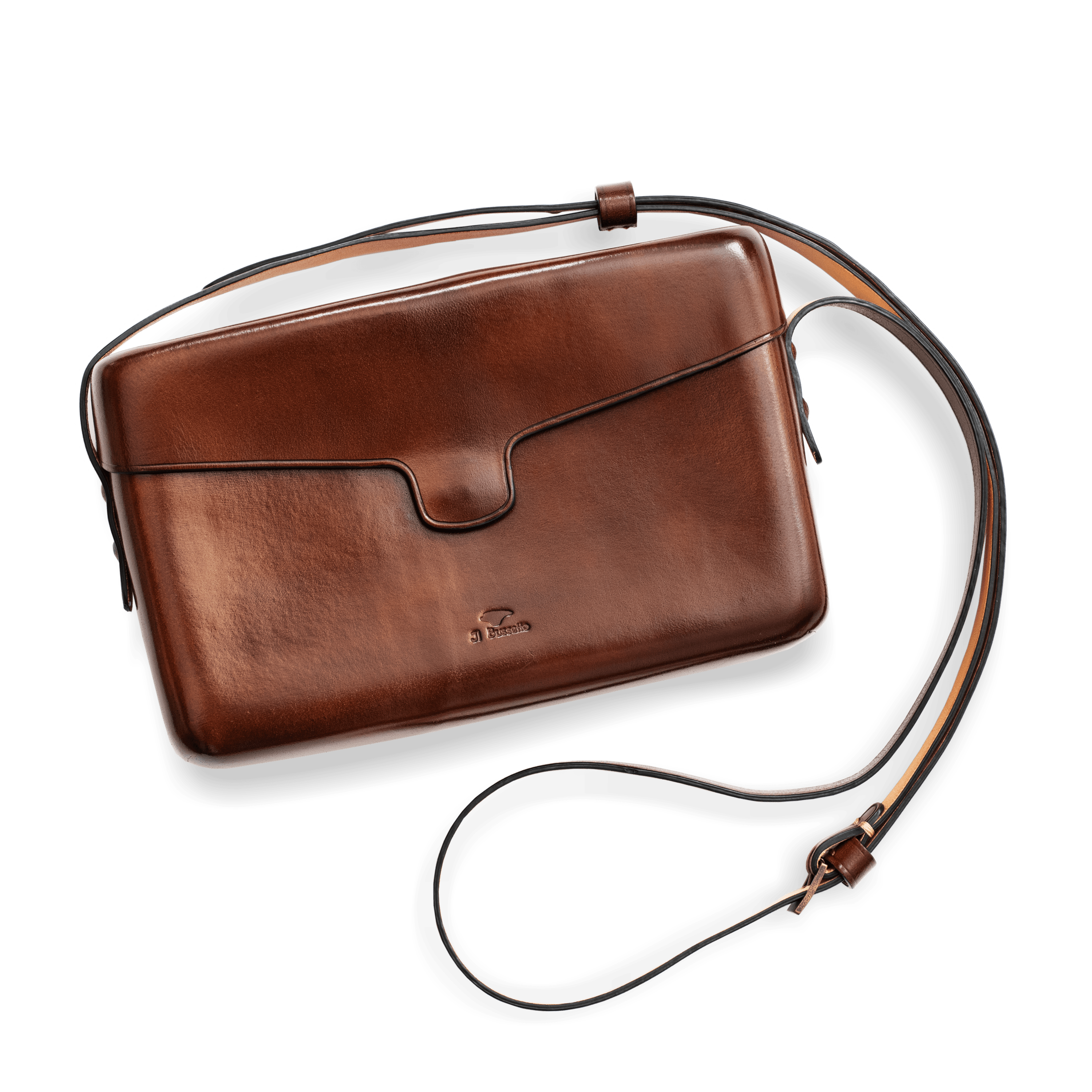 Nina City Bag