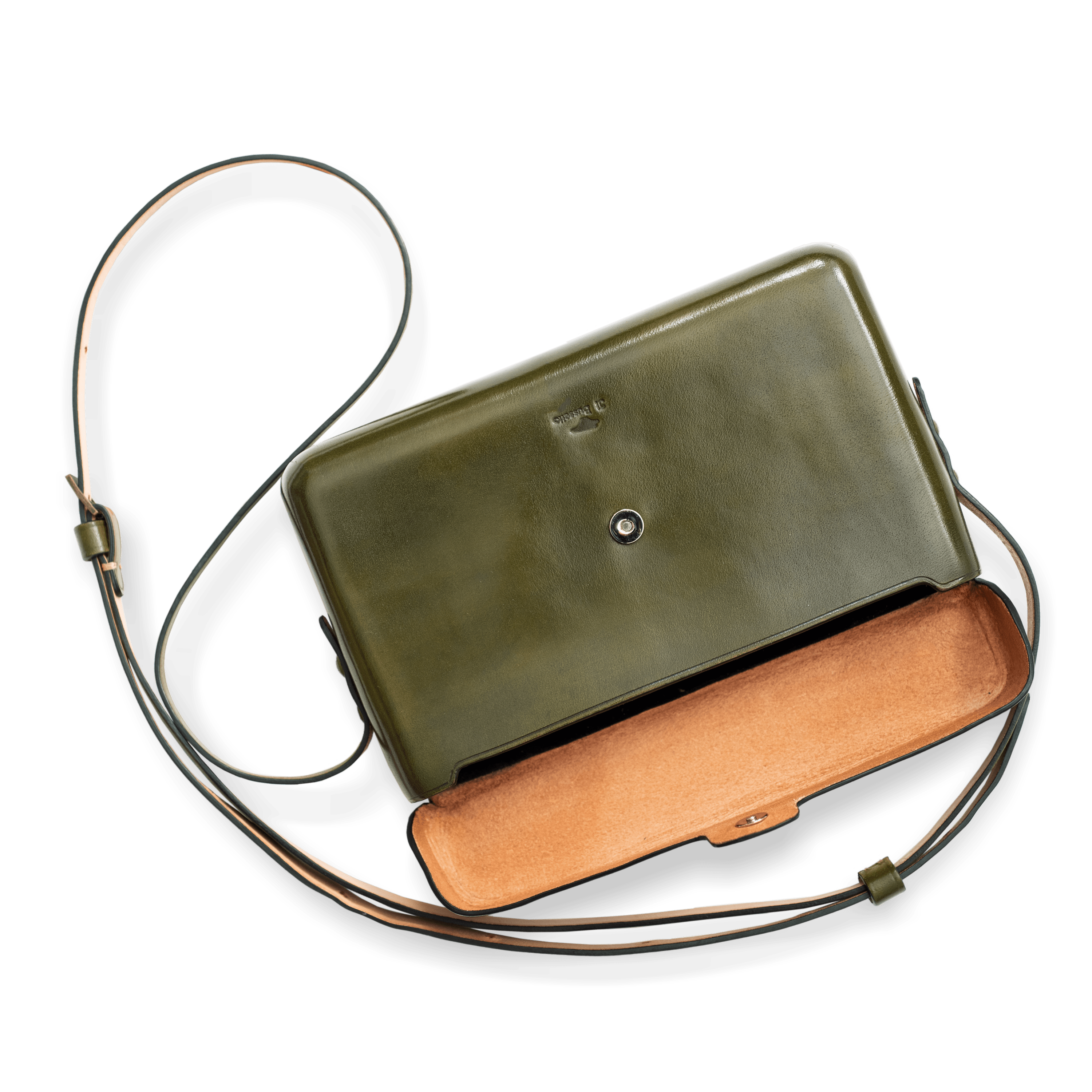 Nina City Bag