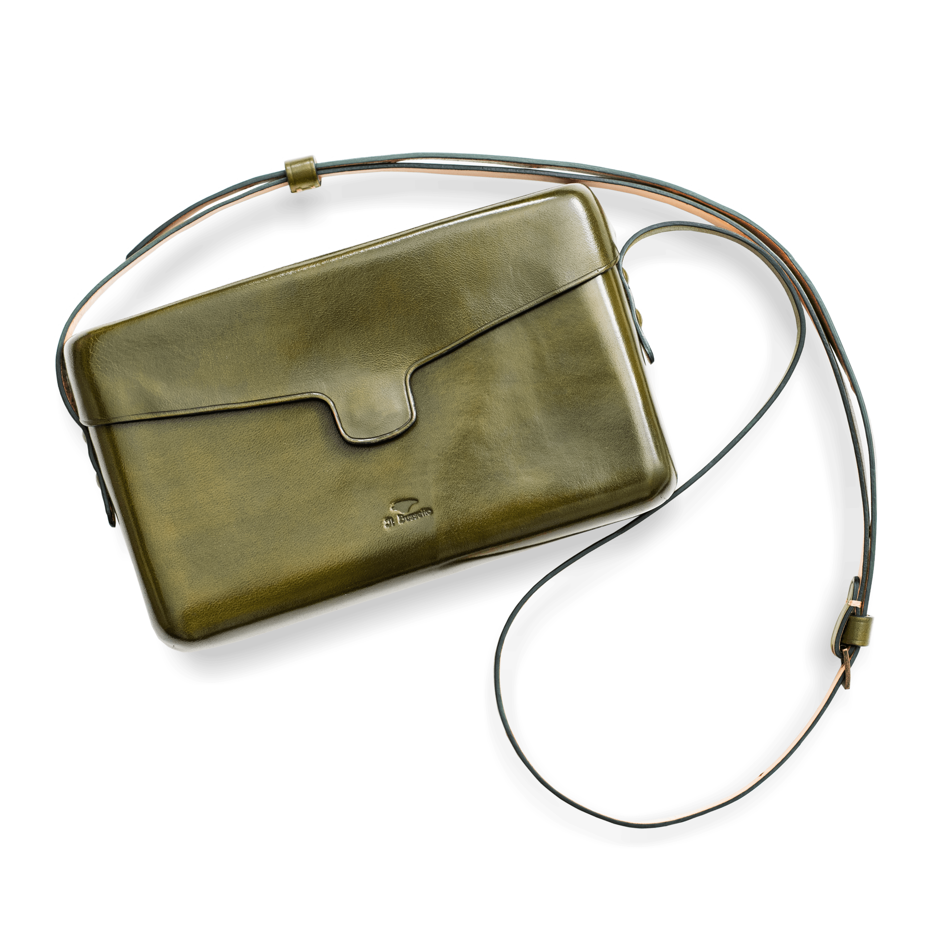 Nina City Bag