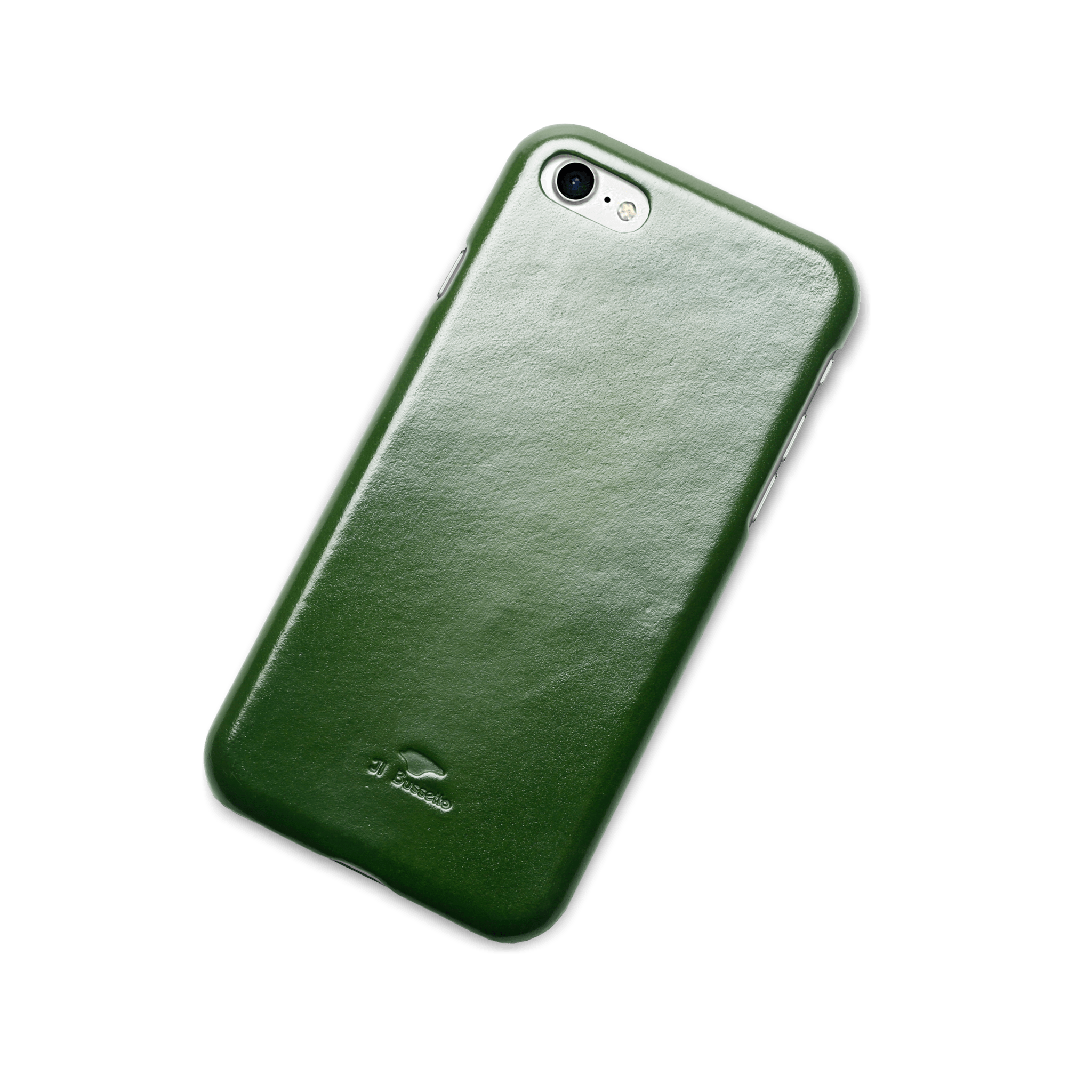 darkgreen