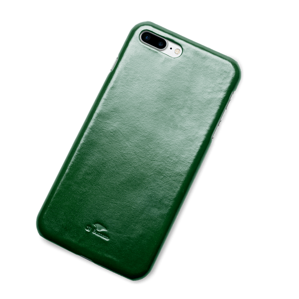 Can You Use an iPhone 7/ 7 Plus Case on an iPhone 8/ 8 Plus??? 