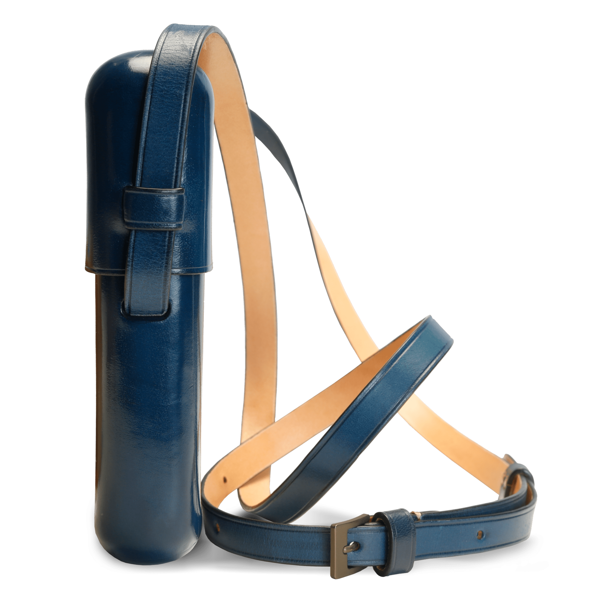 poseidonblue