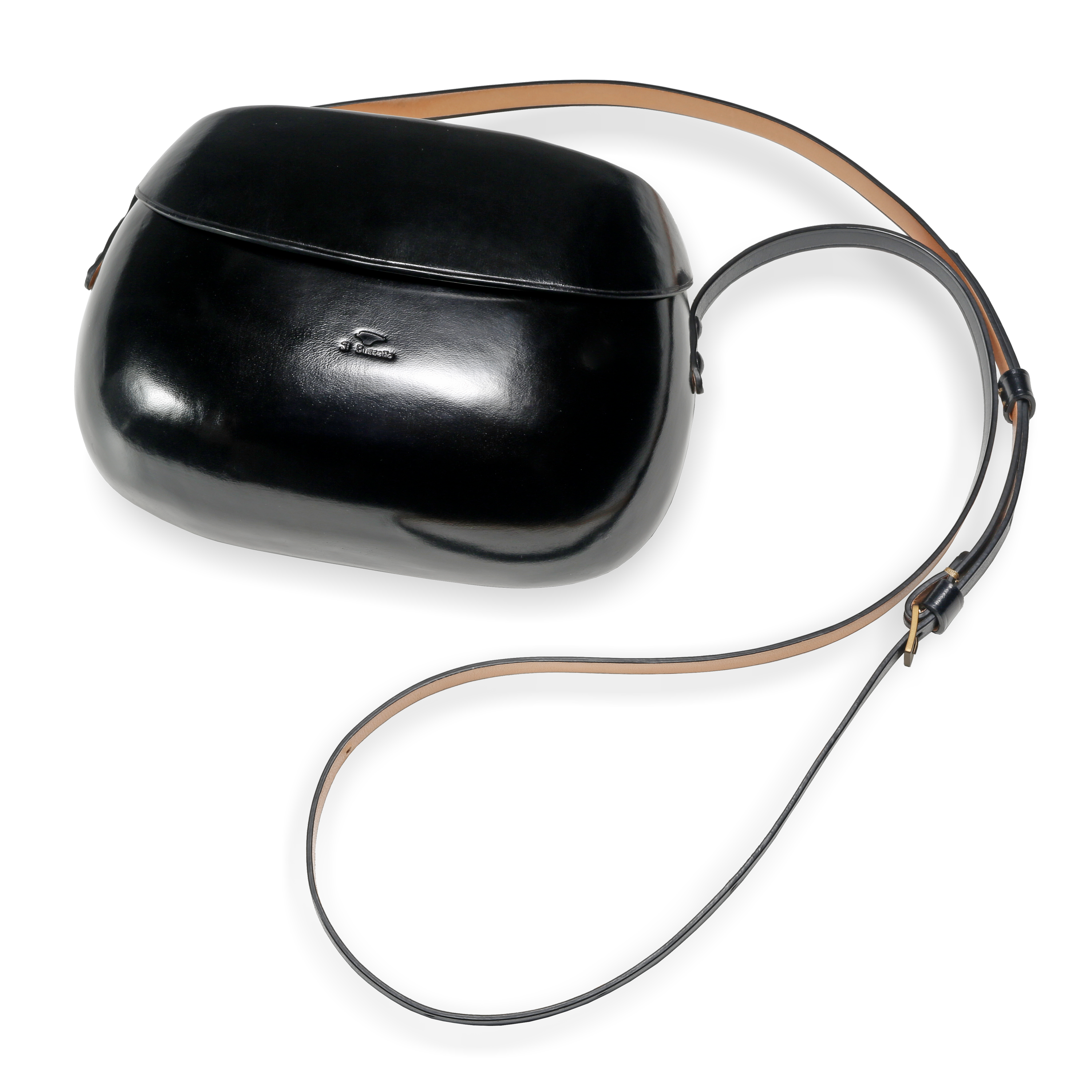 Smart City Bag