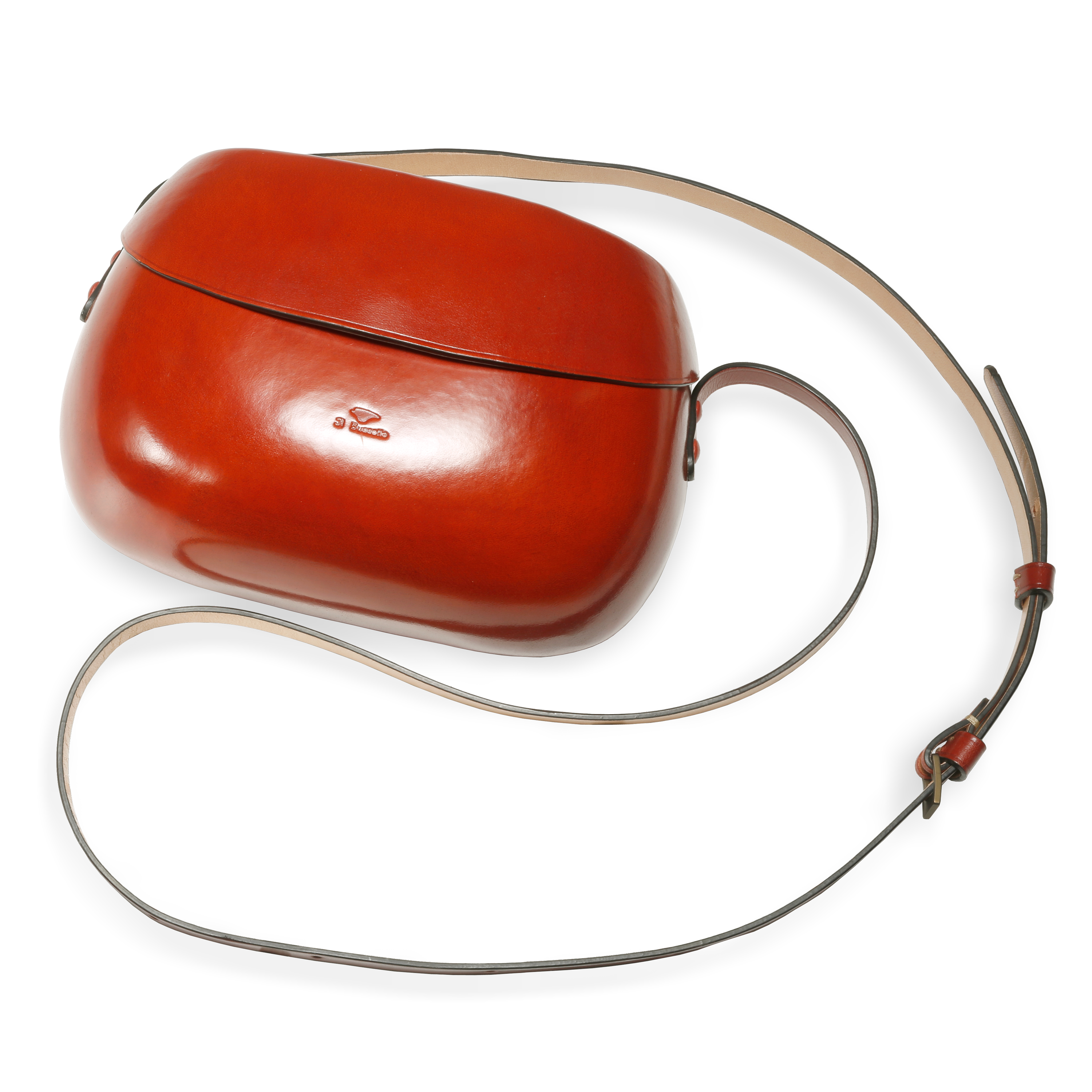 Smart City Bag