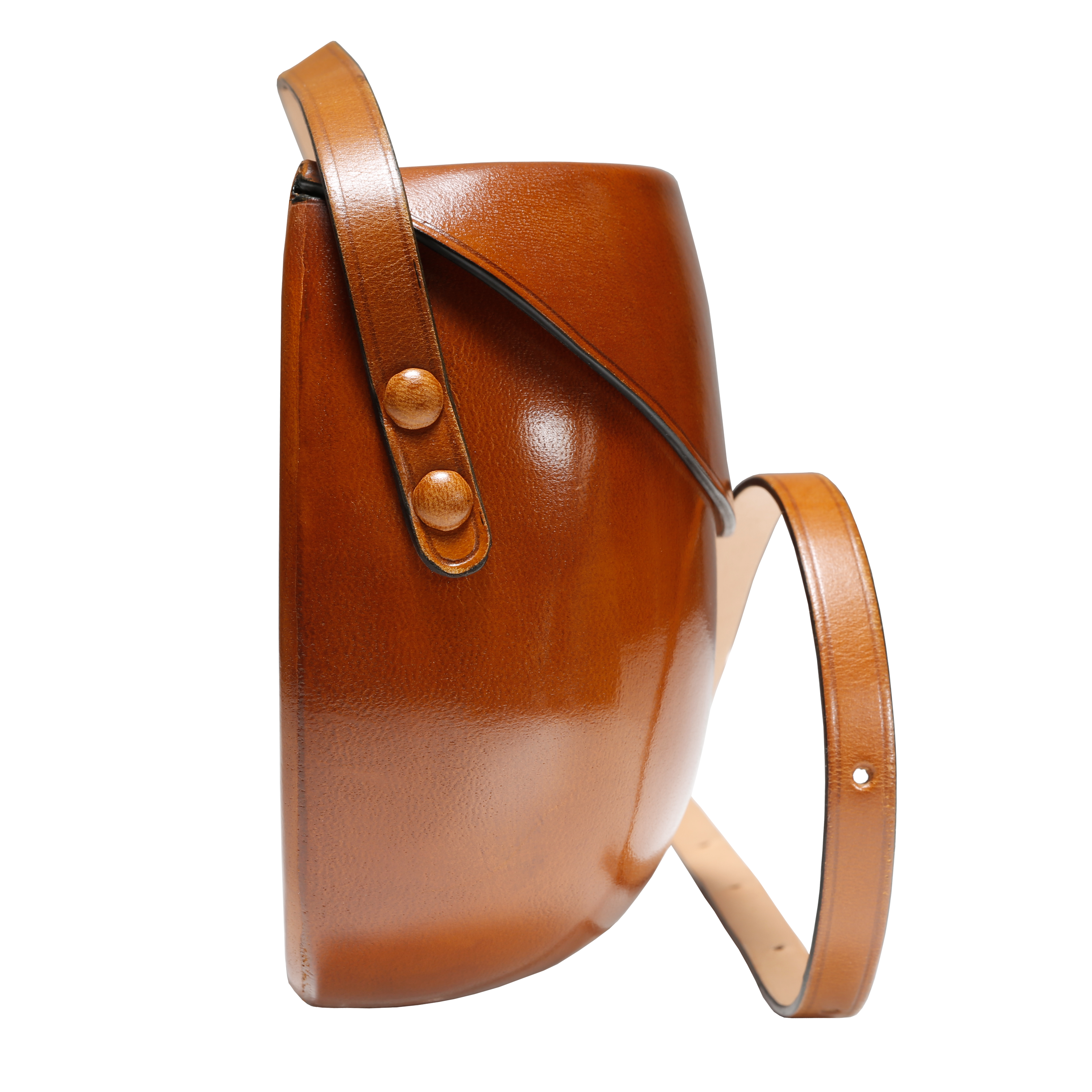 Smart City Bag