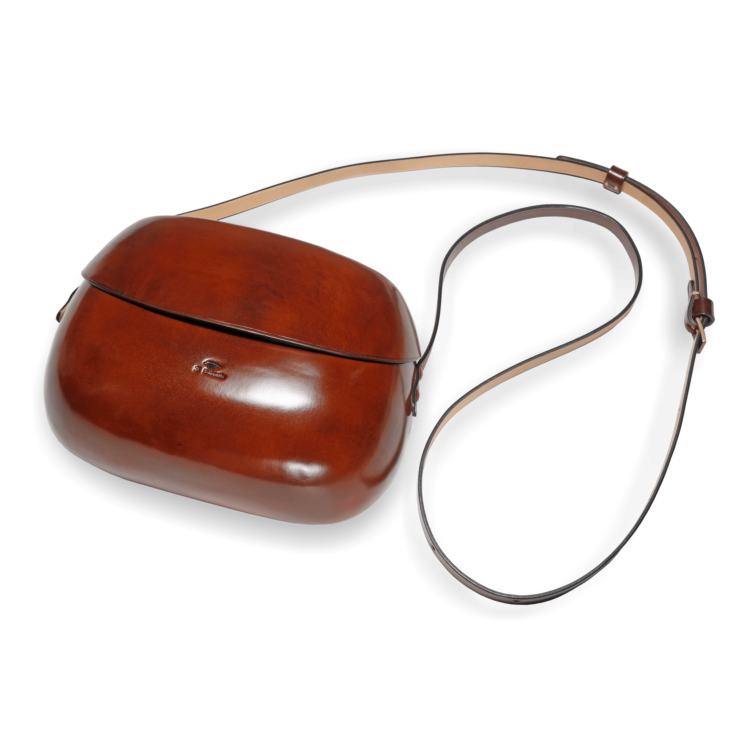 Smart City Bag